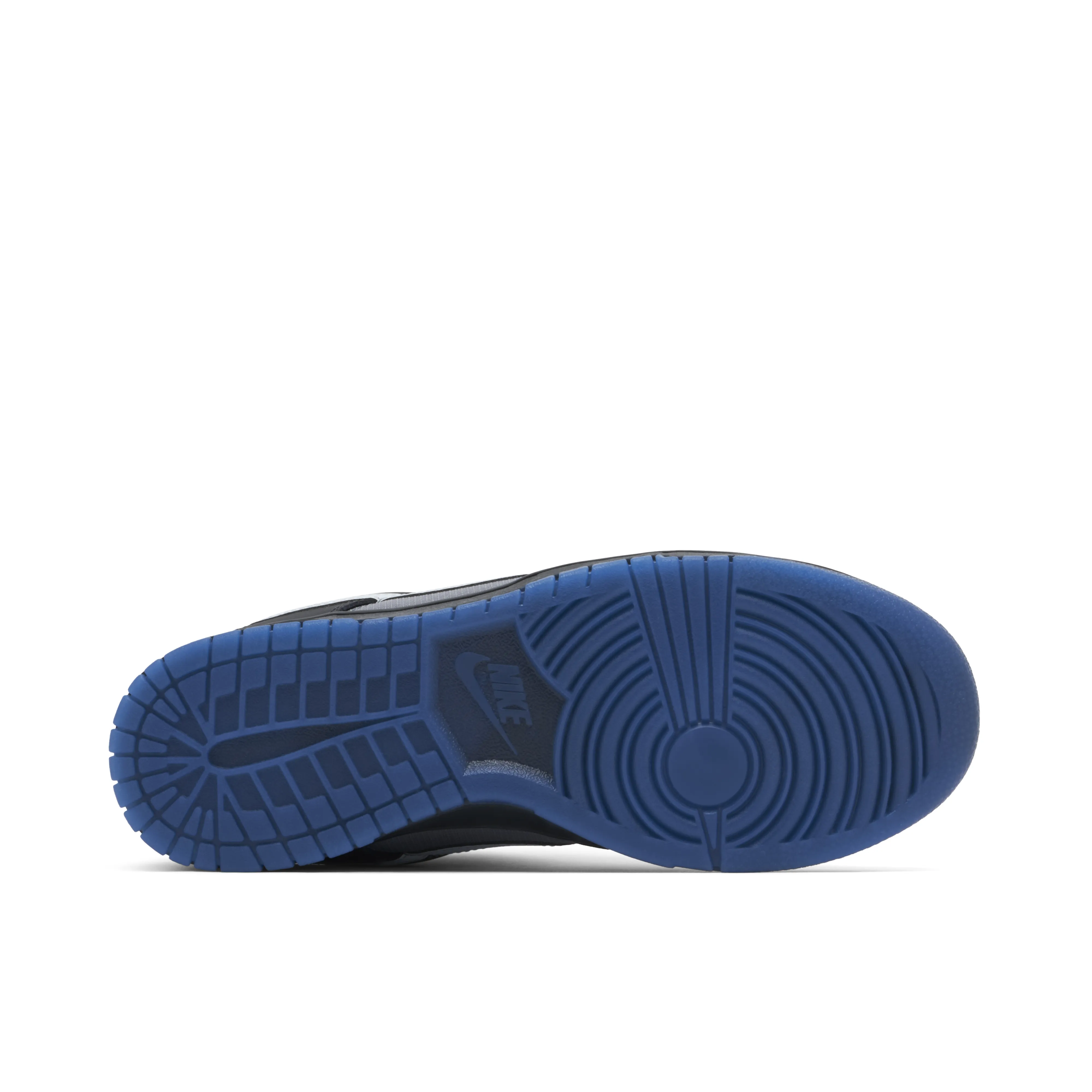 Nike Dunk Low Anthracite - image 3