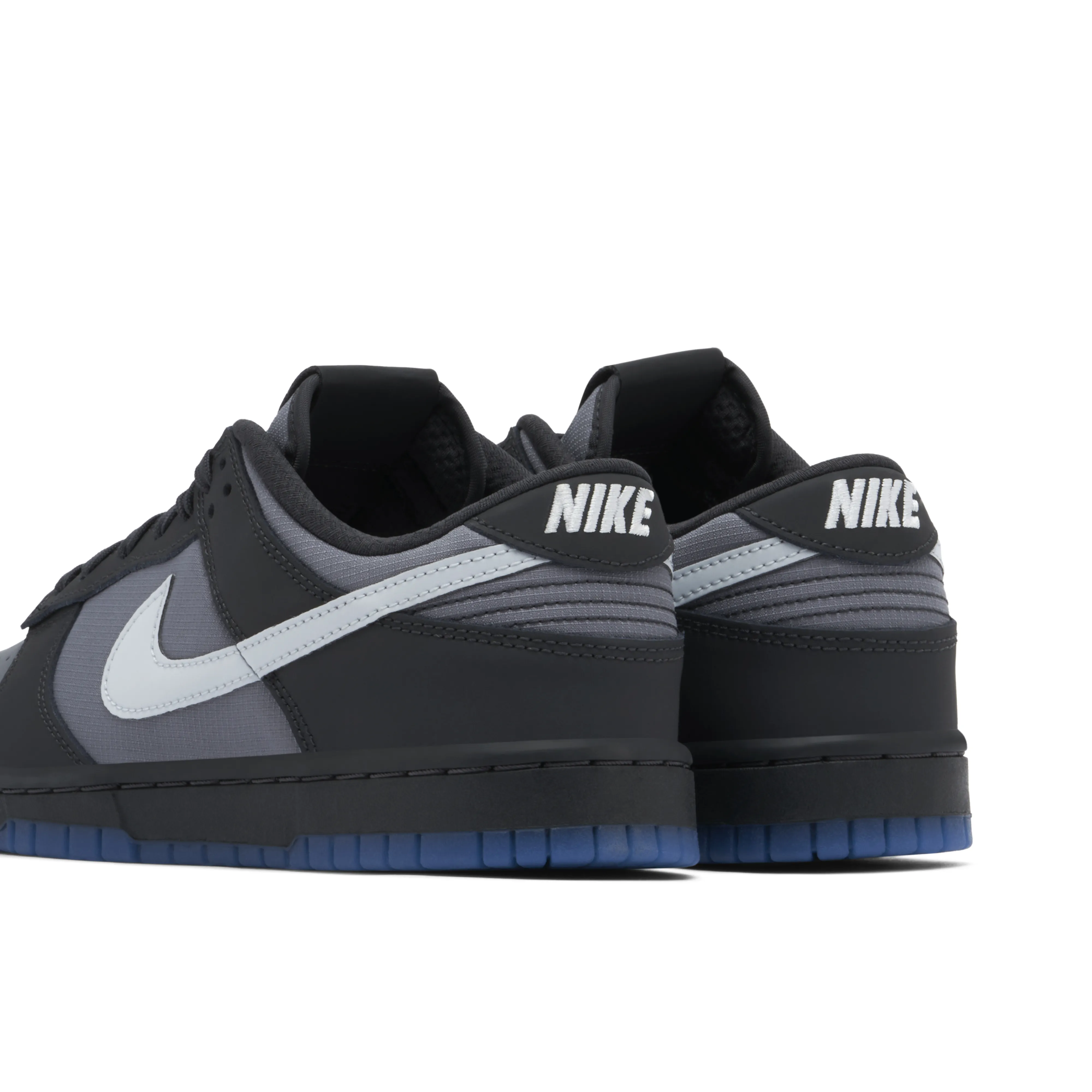 Nike Dunk Low Anthracite - image 4