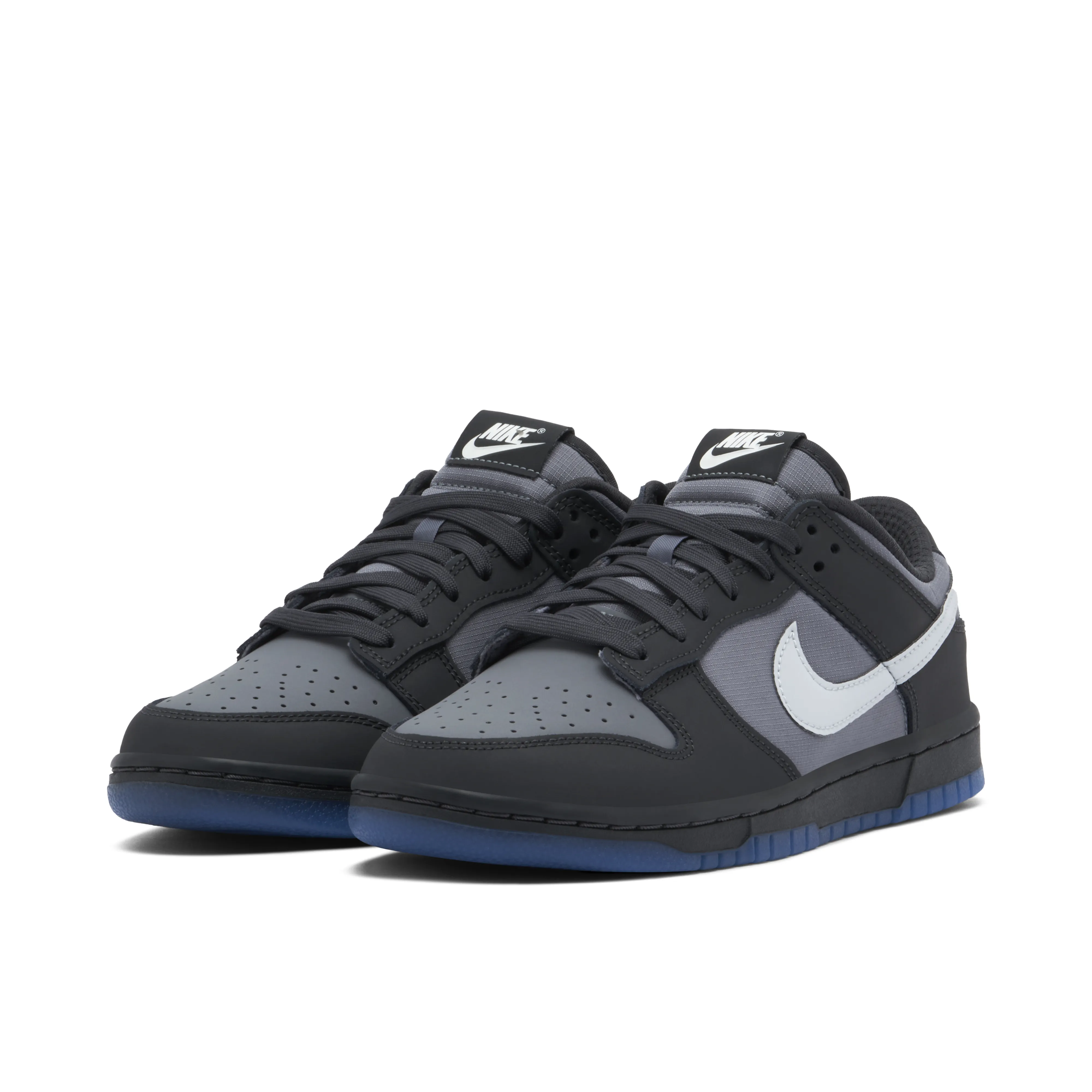 Nike Dunk Low Anthracite - image 6