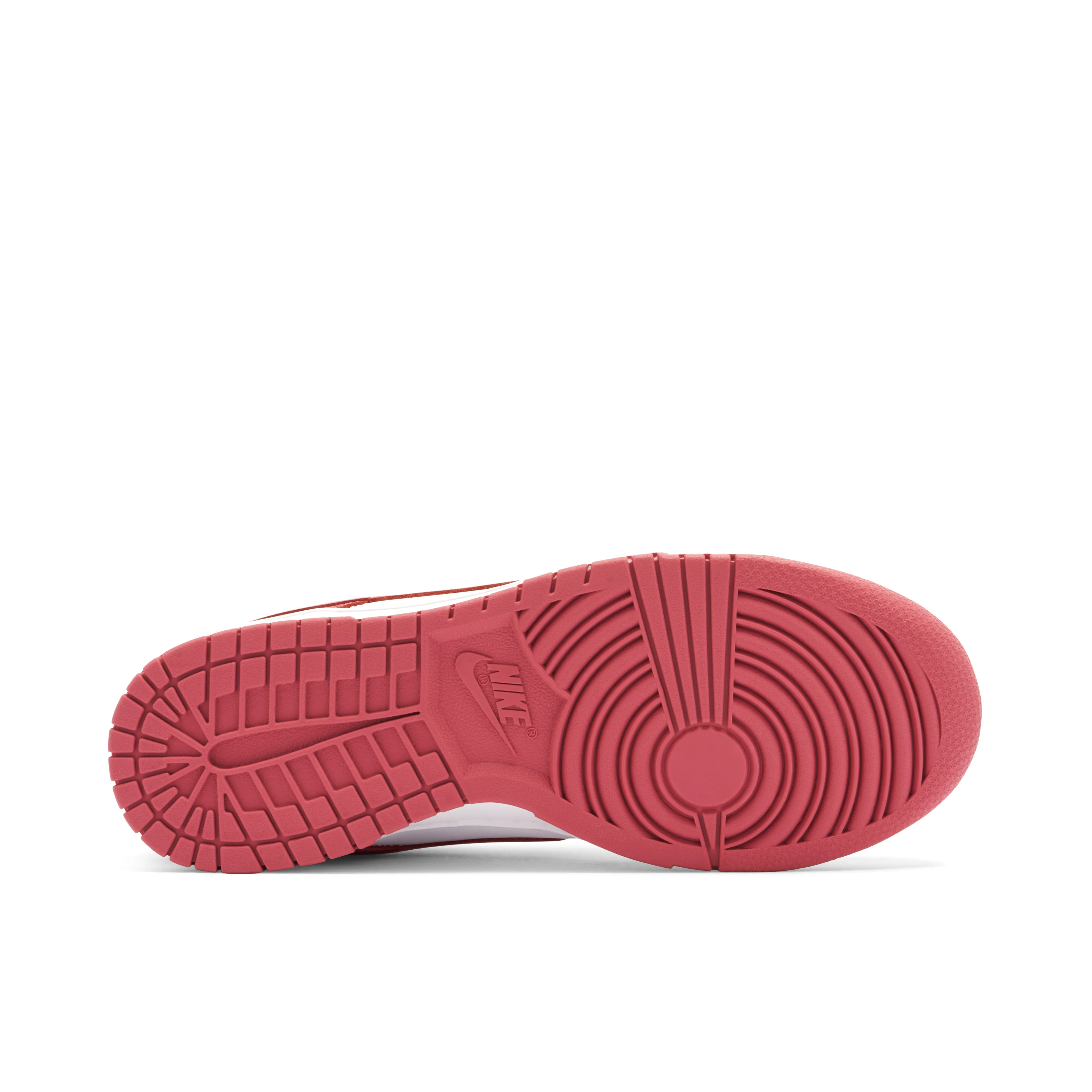 Nike Dunk Low Archeo Pink Womens - image 5