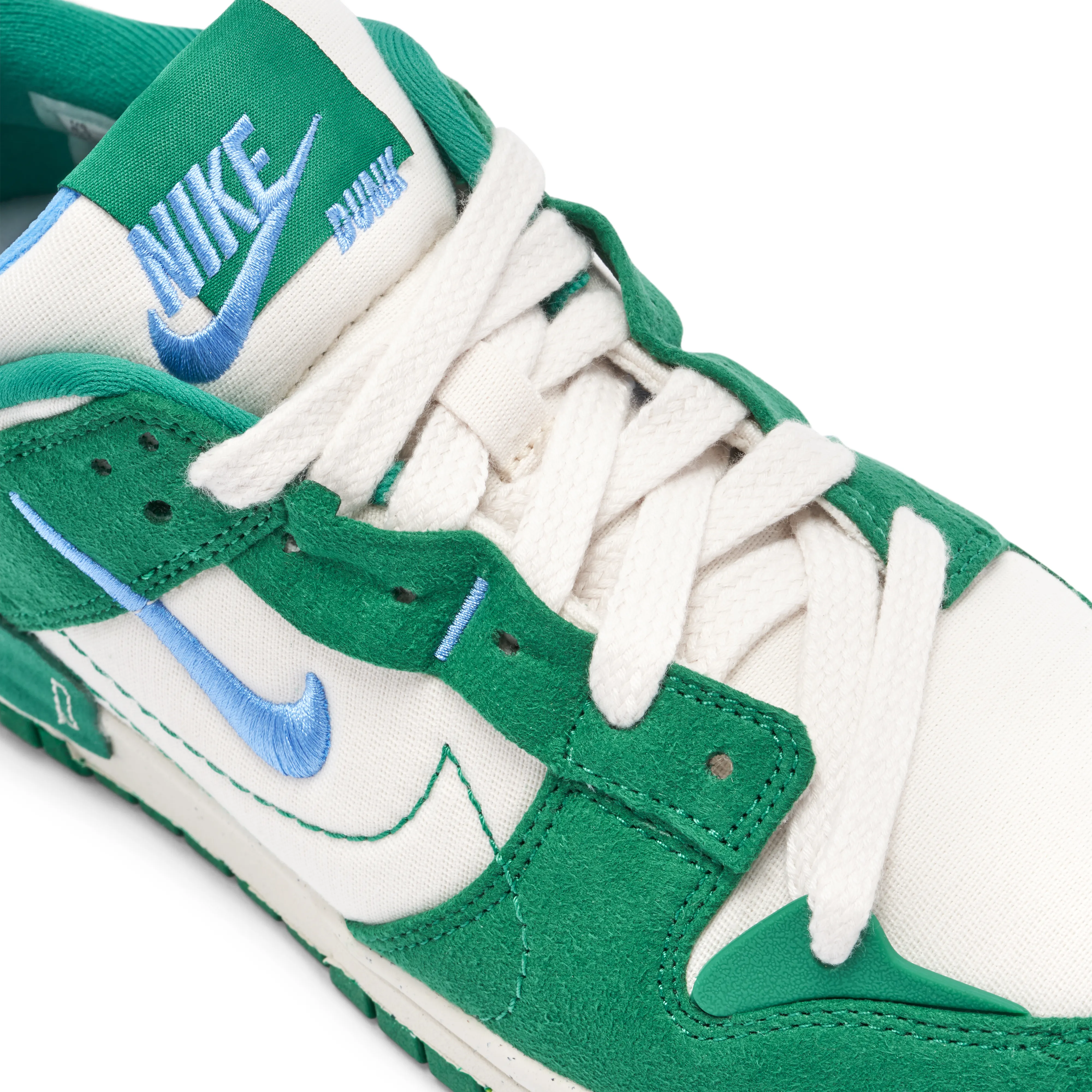 Nike Dunk Low Disrupt 2 Malachite Womens - image 3