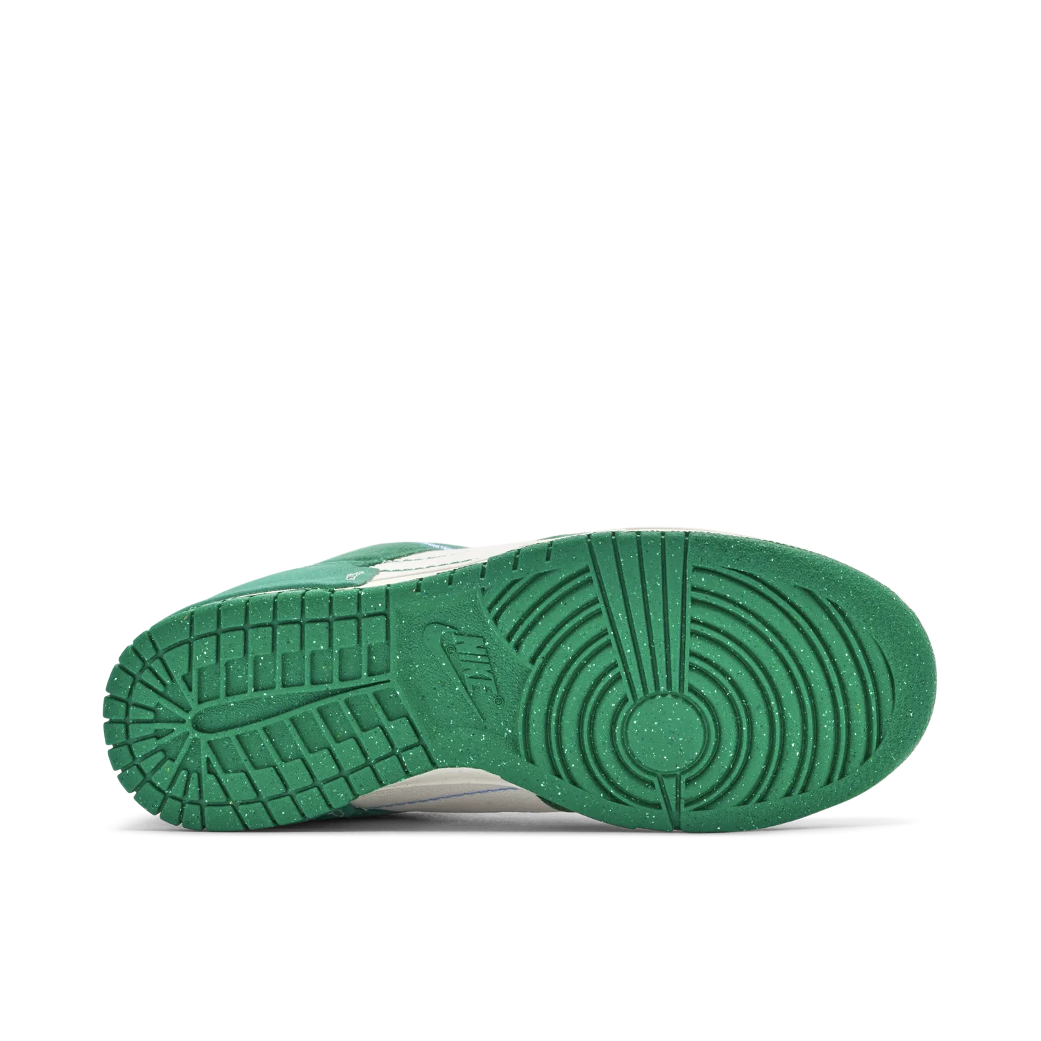 Nike Dunk Low Disrupt 2 Malachite Womens - image 5