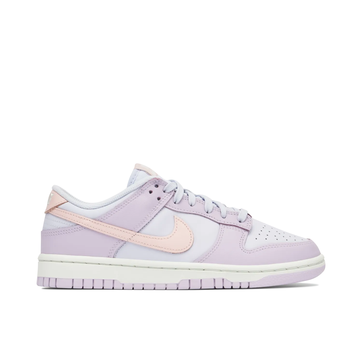 Nike Dunk Low Easter 2022 Womens