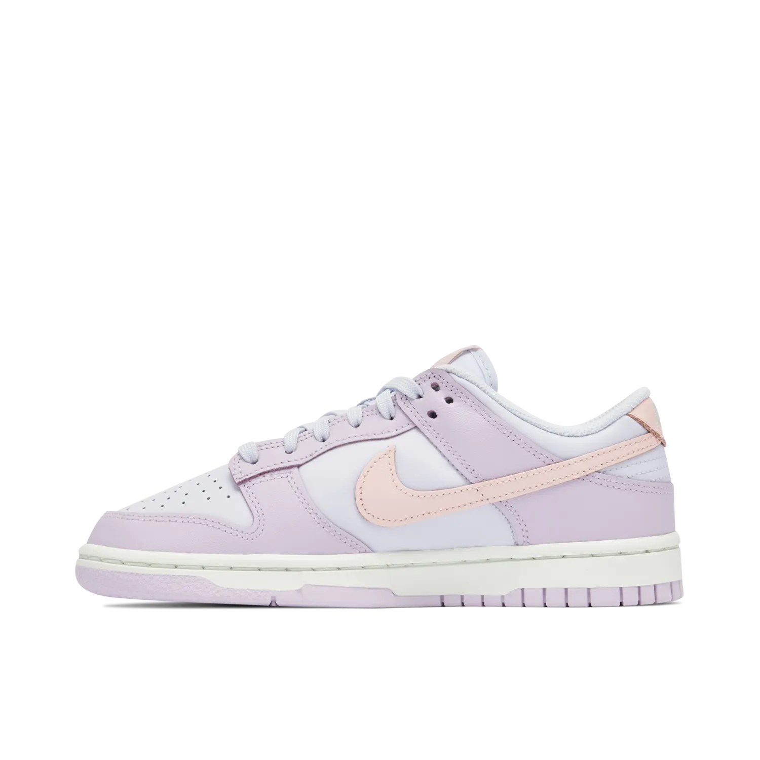 Nike Dunk Low Easter 2022 Womens - image 2