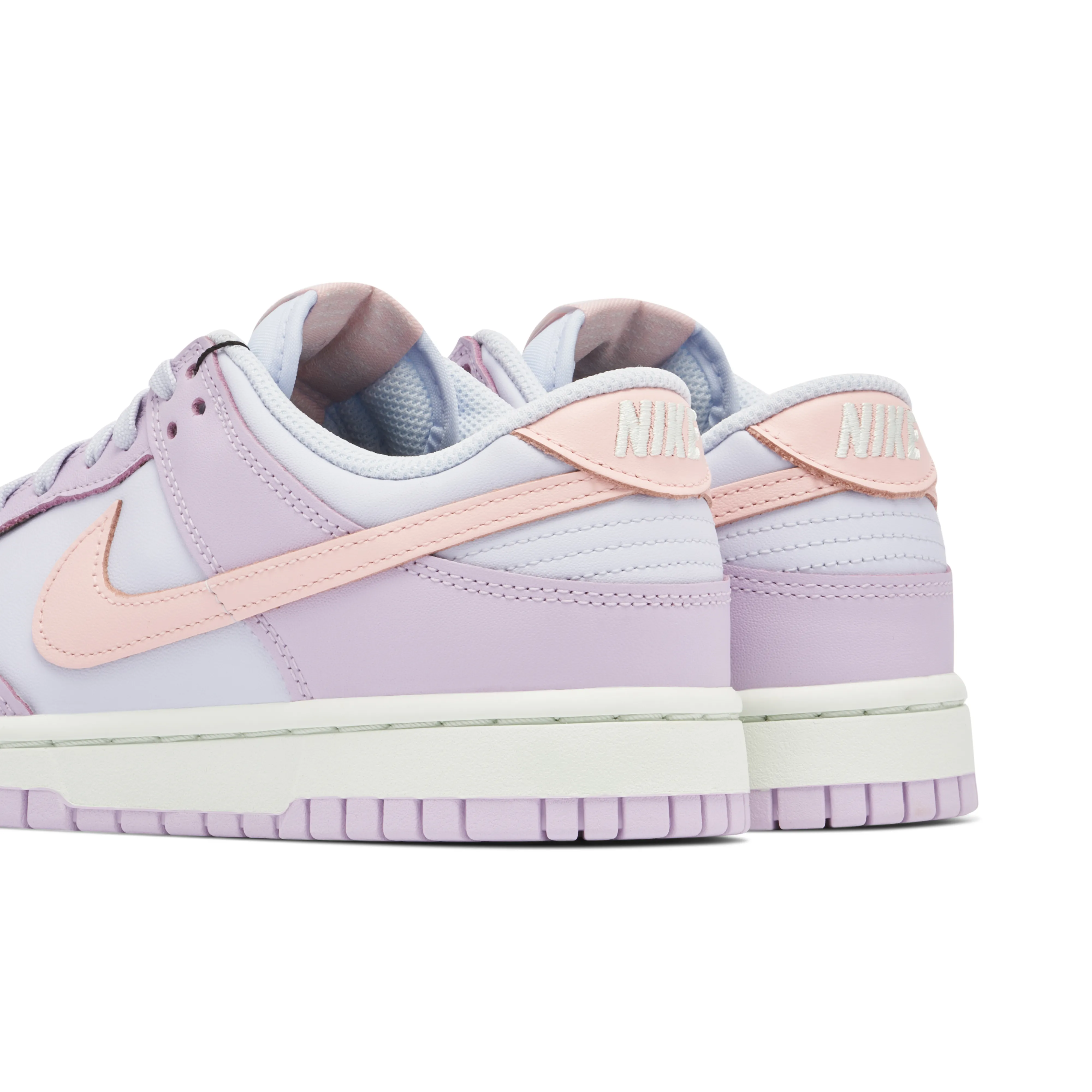 Nike Dunk Low Easter 2022 Womens - image 3