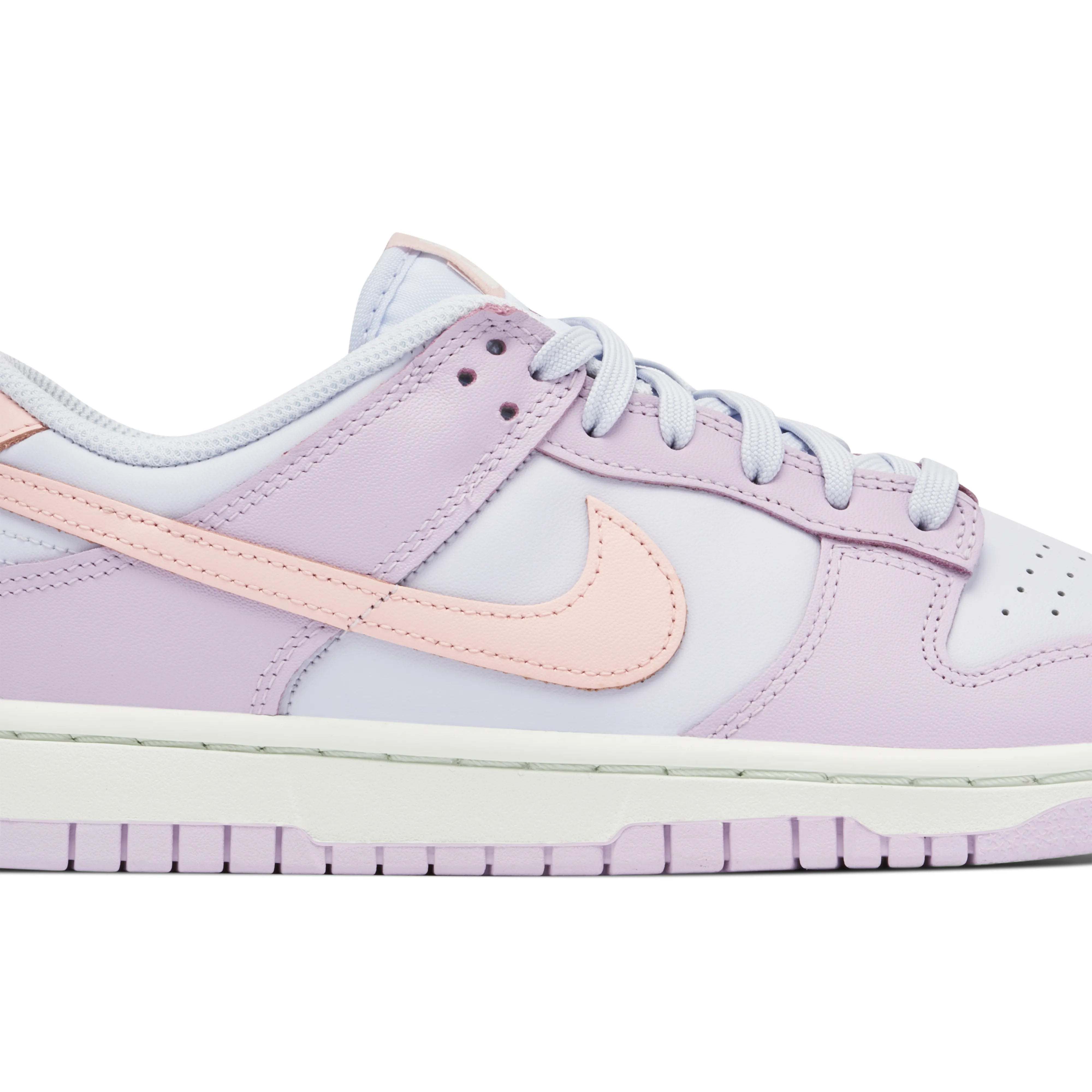 Nike Dunk Low Easter 2022 Womens - image 4