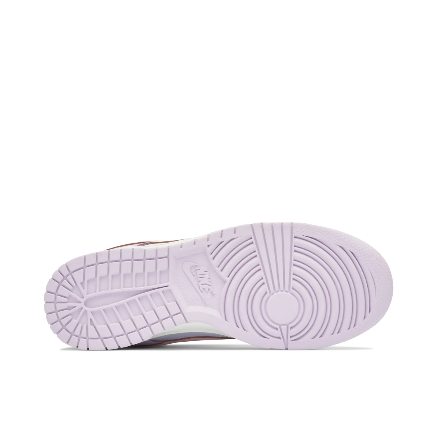 Nike Dunk Low Easter 2022 Womens - image 5