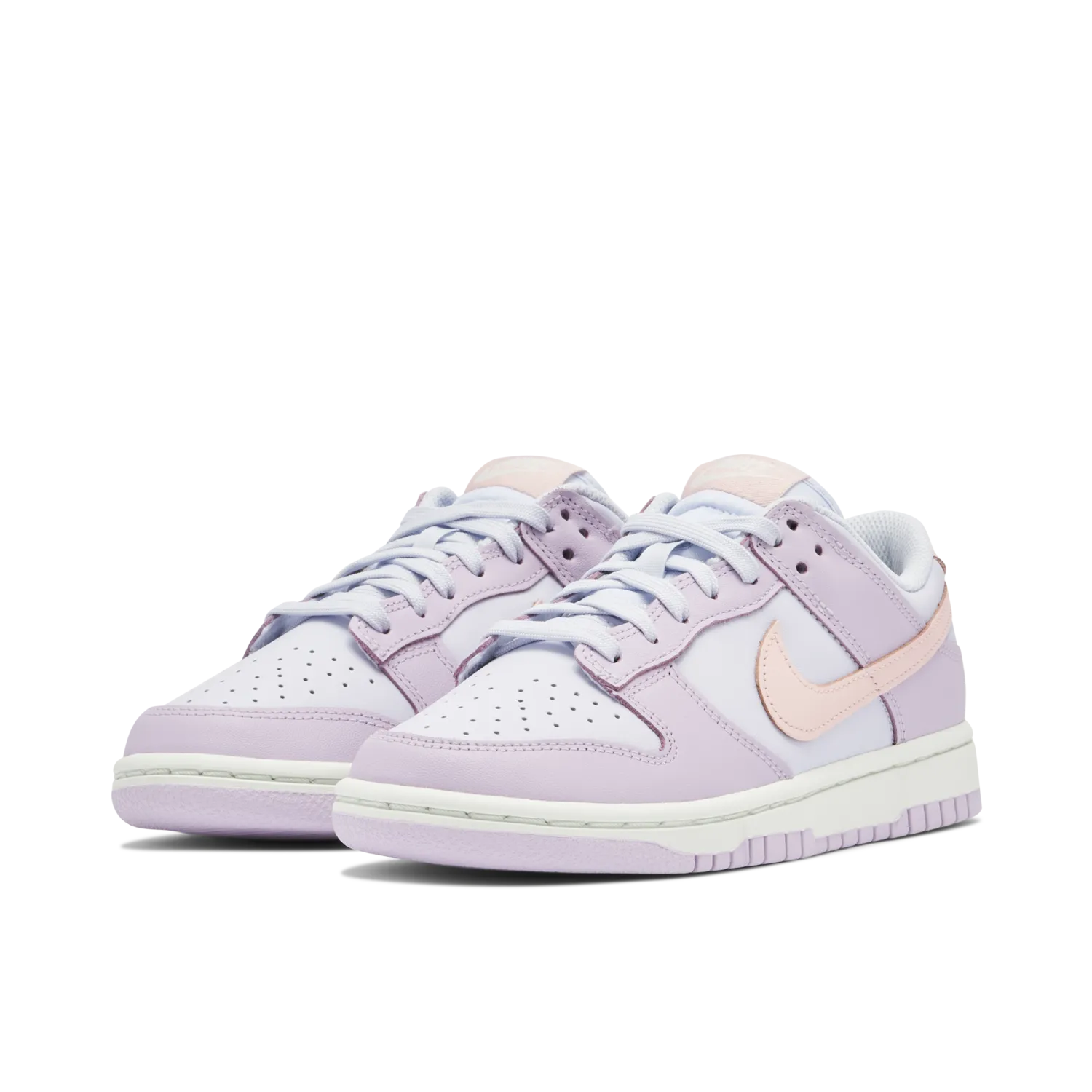 Nike Dunk Low Easter 2022 Womens - image 6
