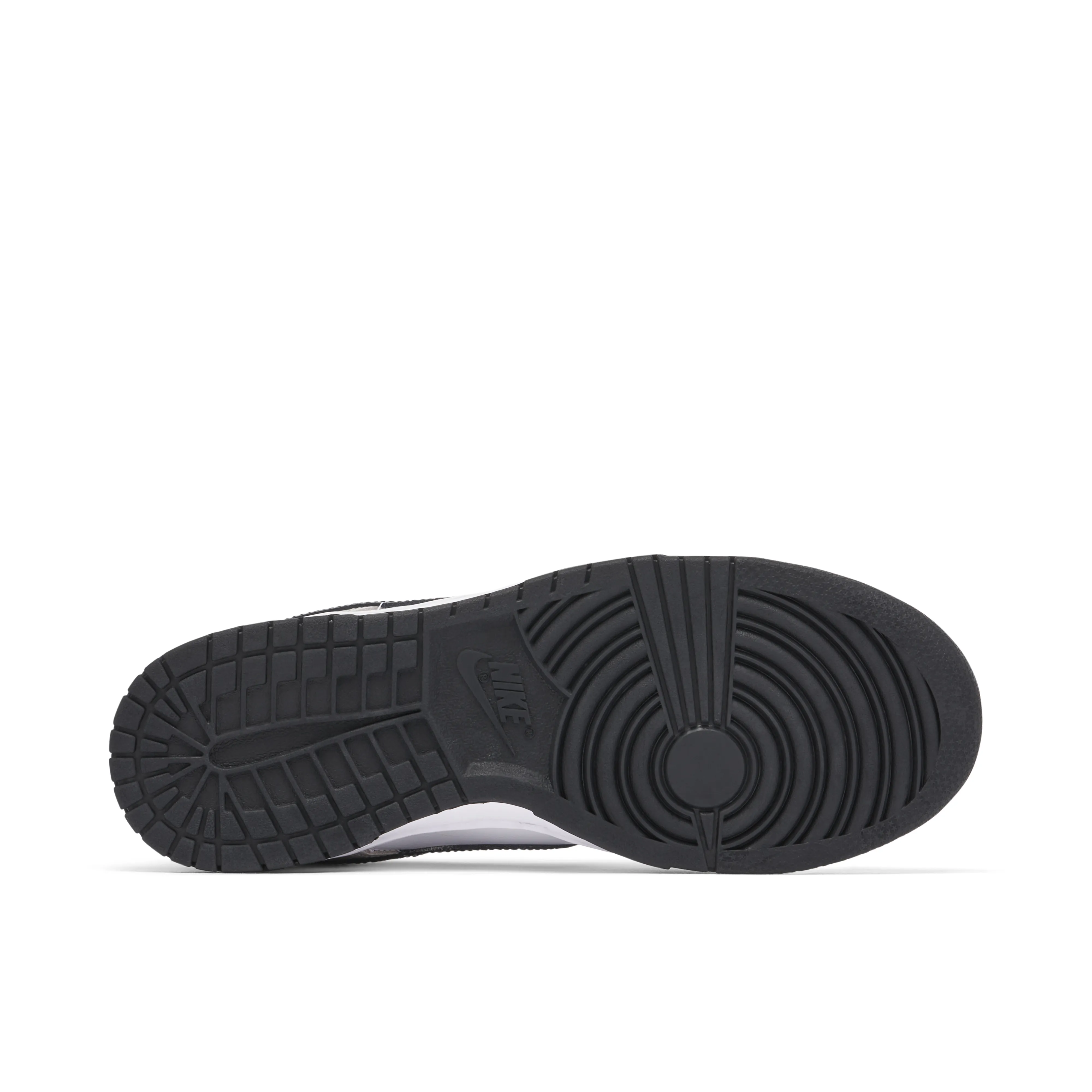 Nike Dunk Low ESS Light Iron Ore - image 5