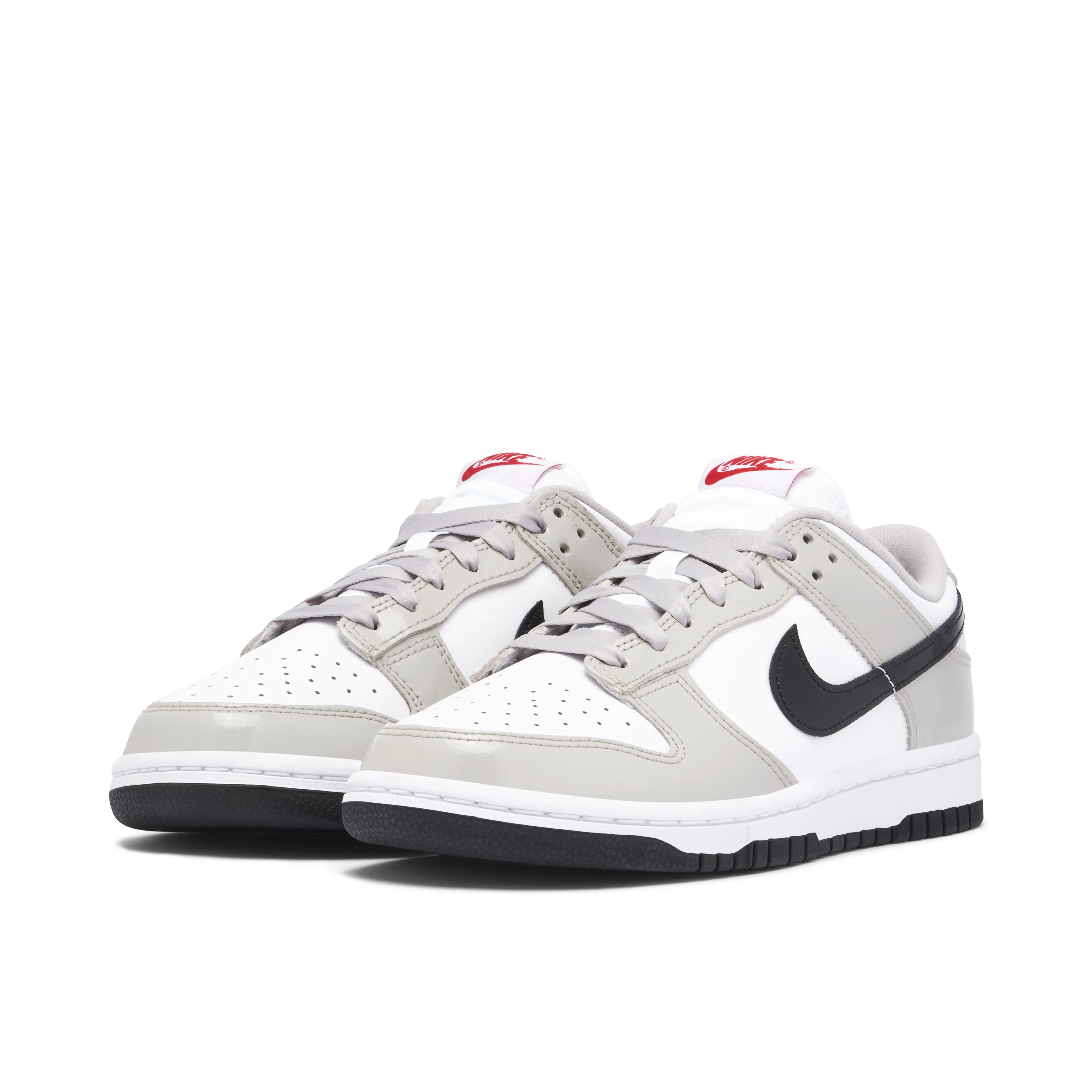 Nike Dunk Low ESS Light Iron Ore - image 6