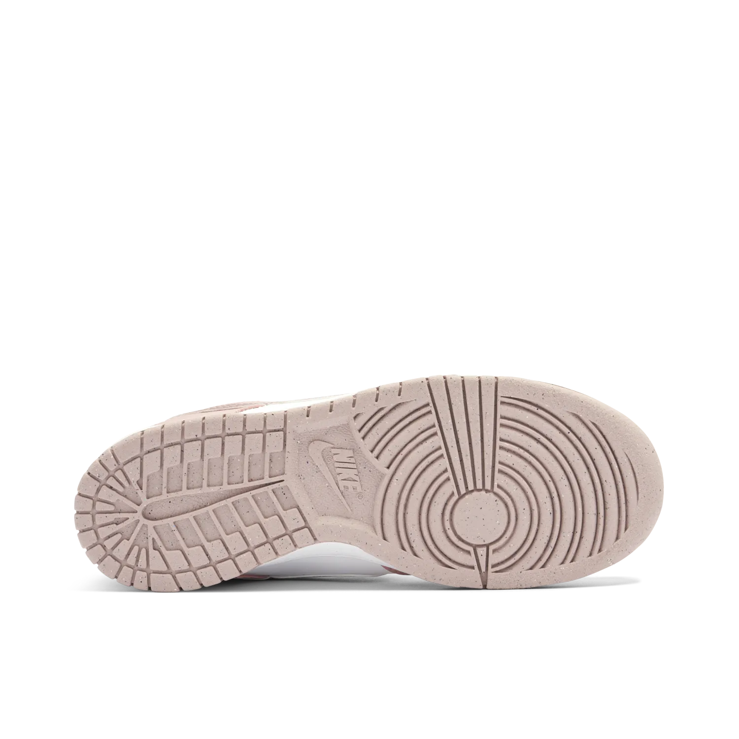 Nike Dunk Low GS Pink Velvet - image 5