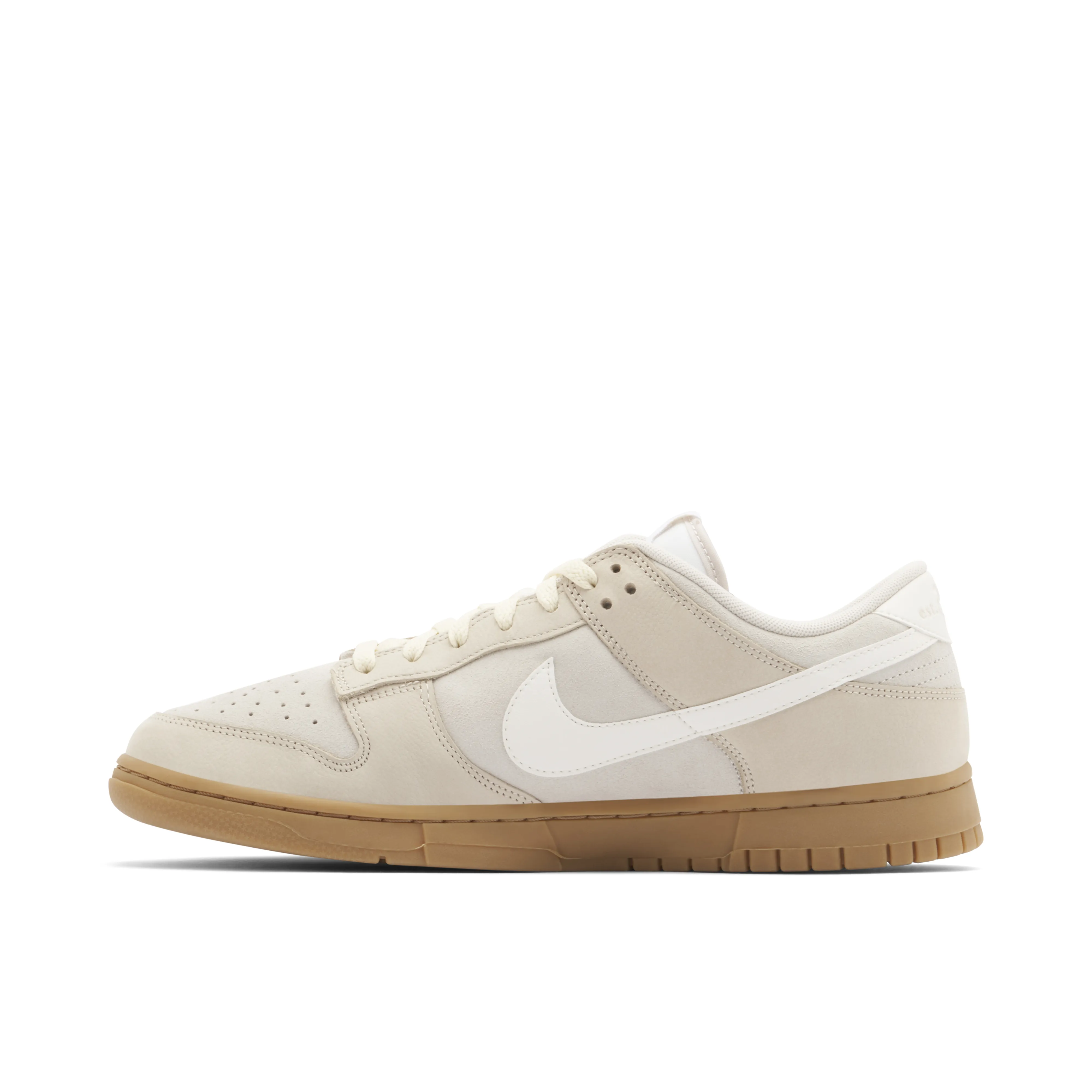 Nike Dunk Low Hangul Day - image 2