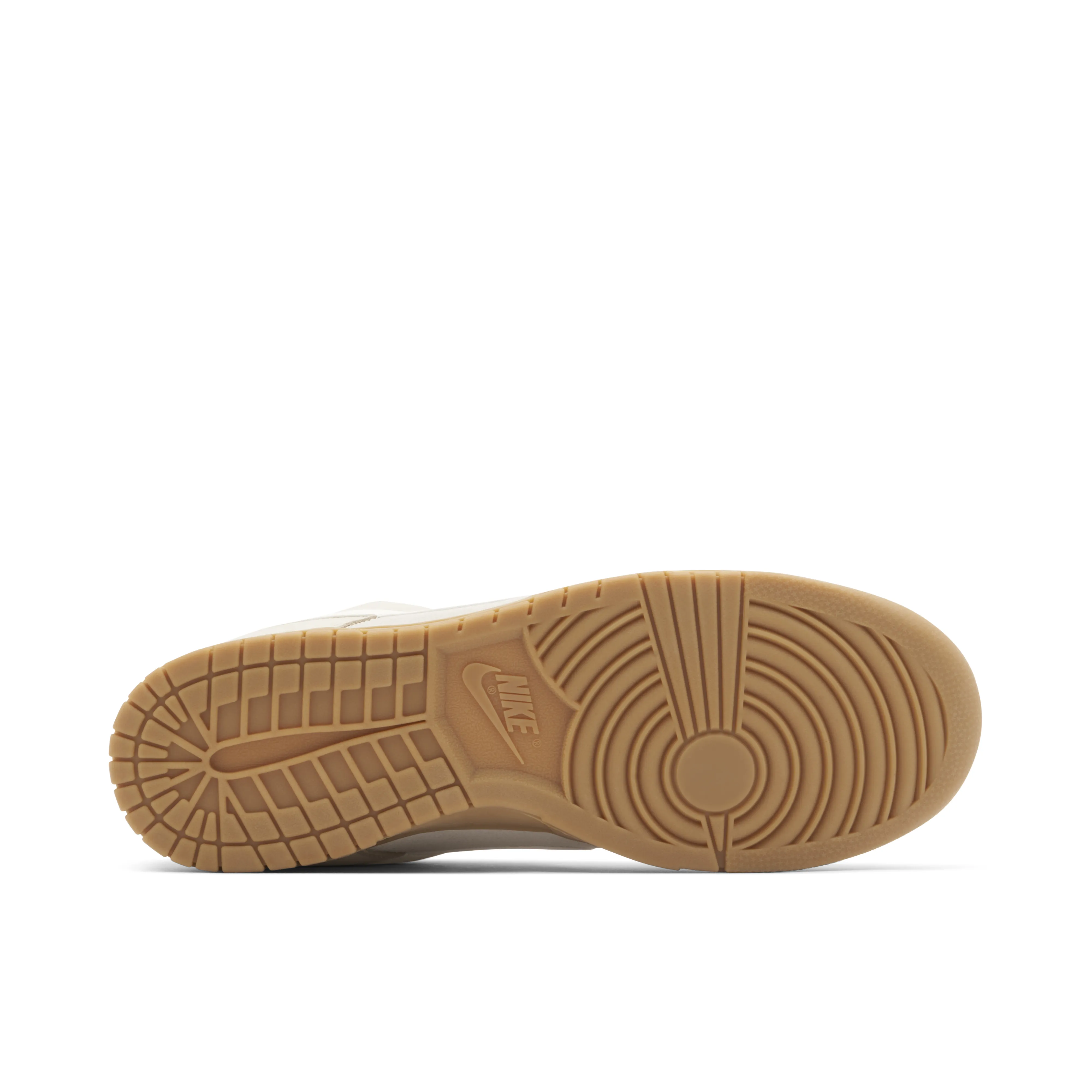 Nike Dunk Low Hangul Day - image 3