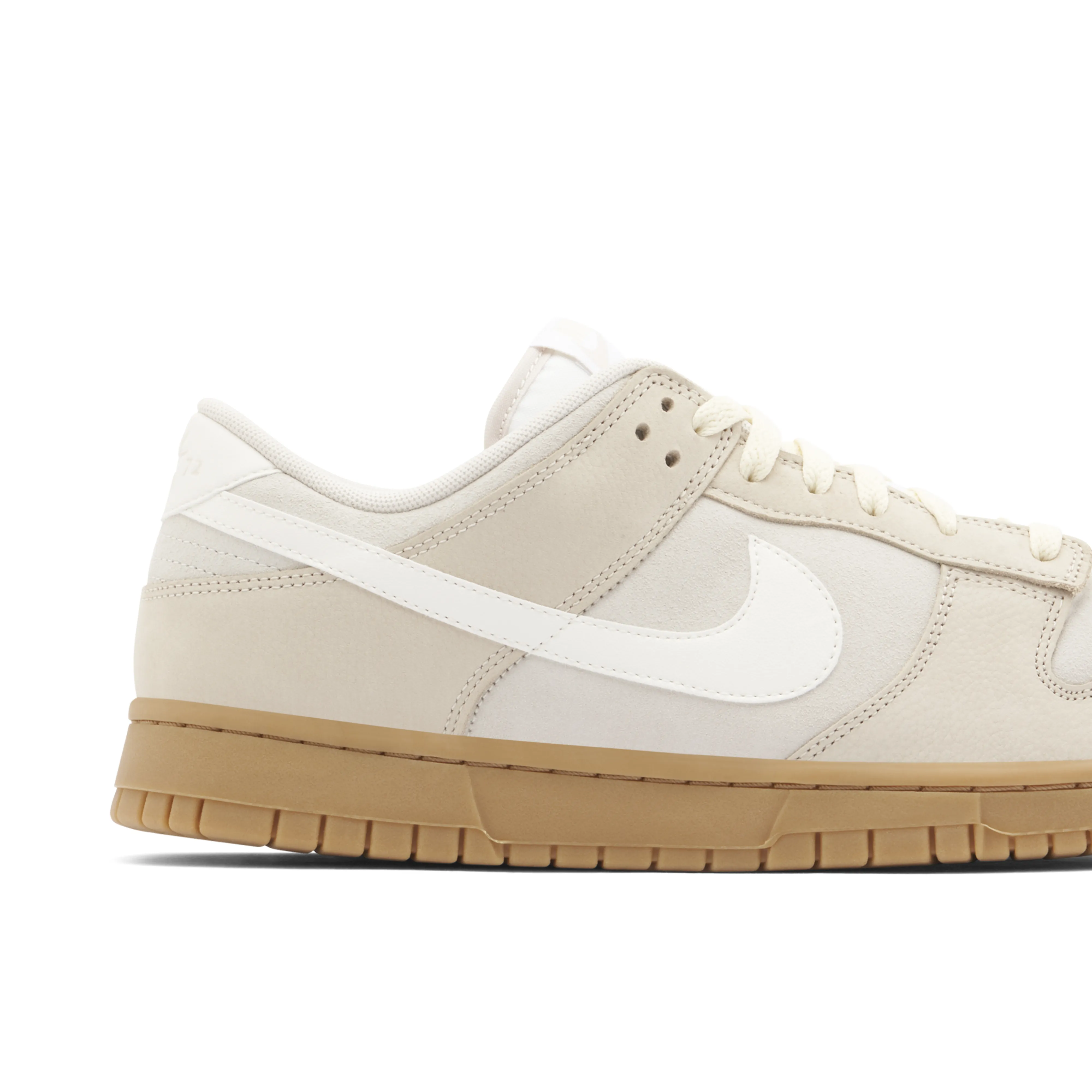 Nike Dunk Low Hangul Day - image 5
