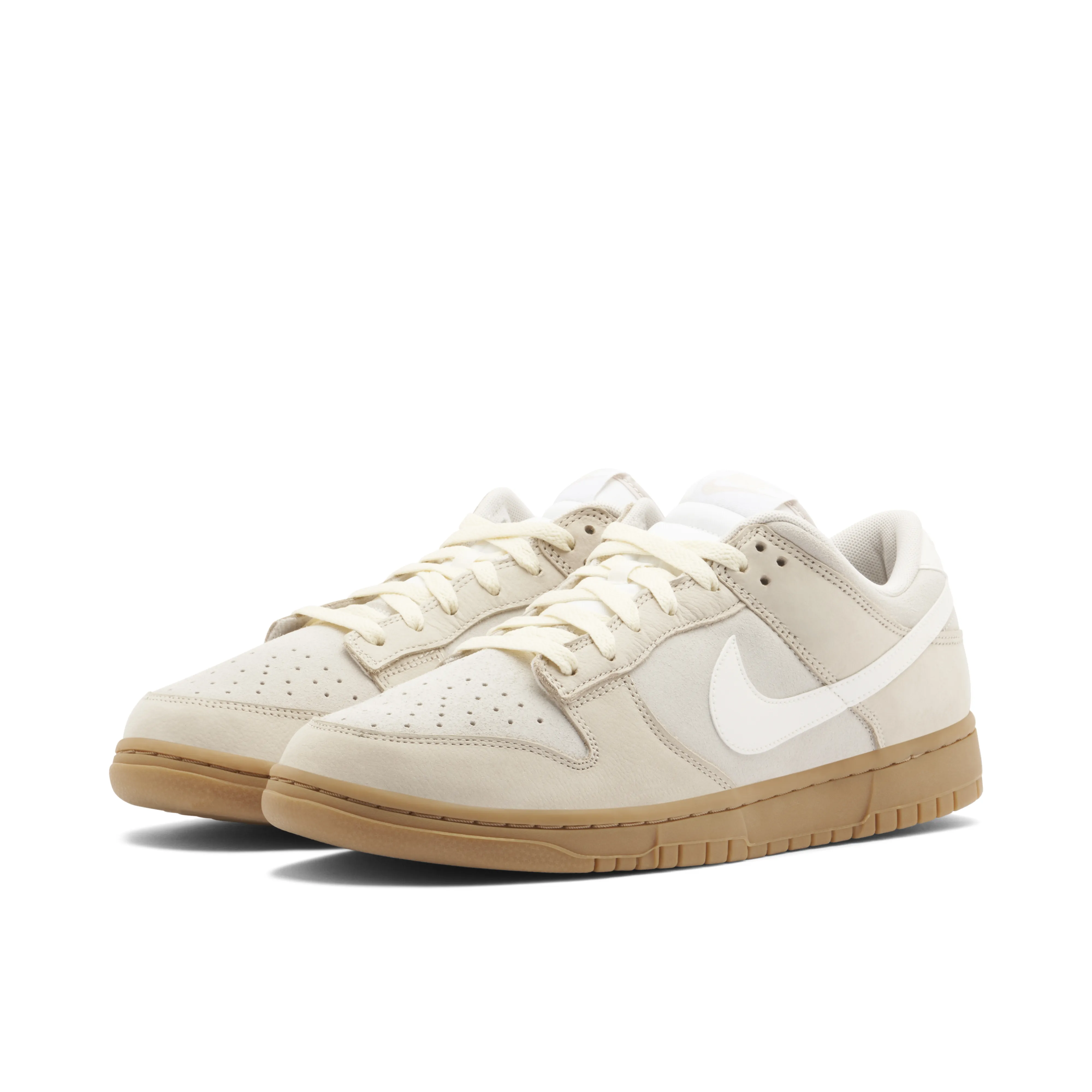 Nike Dunk Low Hangul Day - image 6