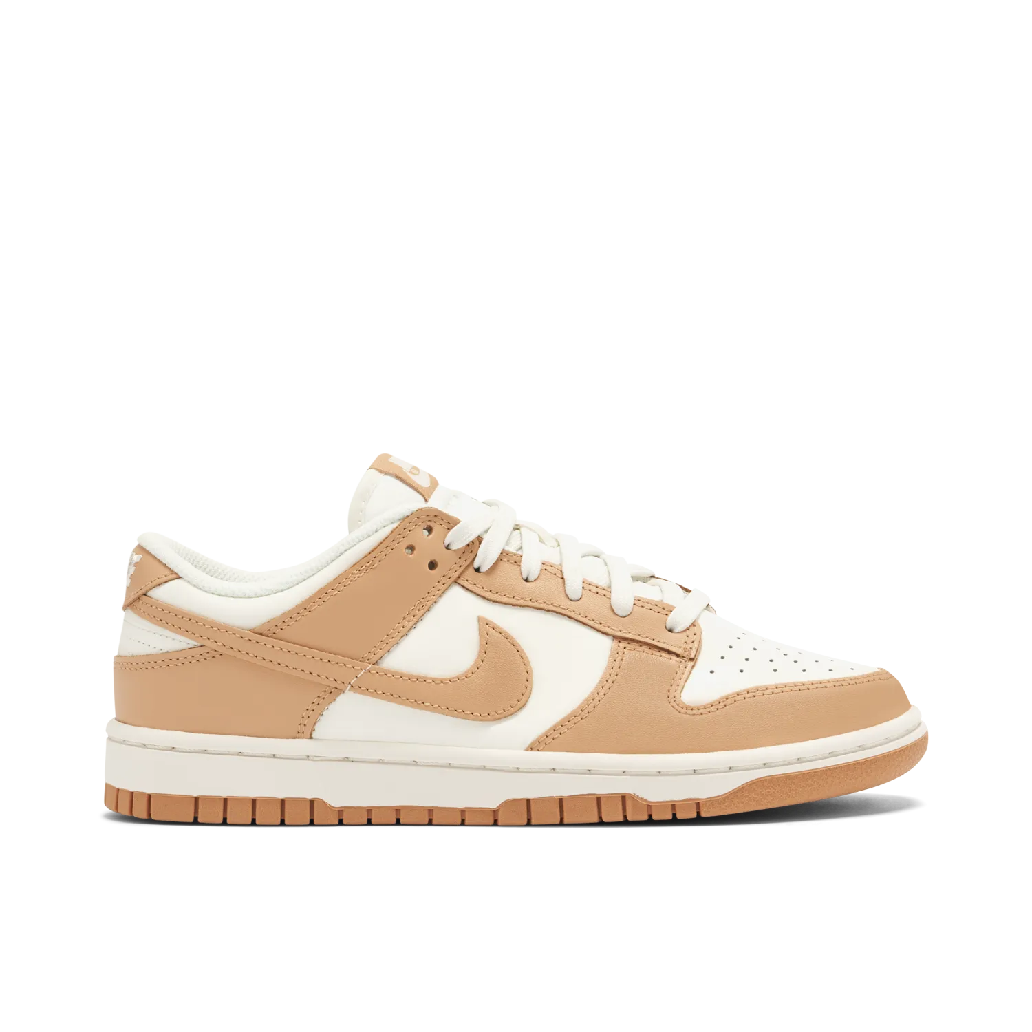 Nike Dunk Low Harvest Moon Womens