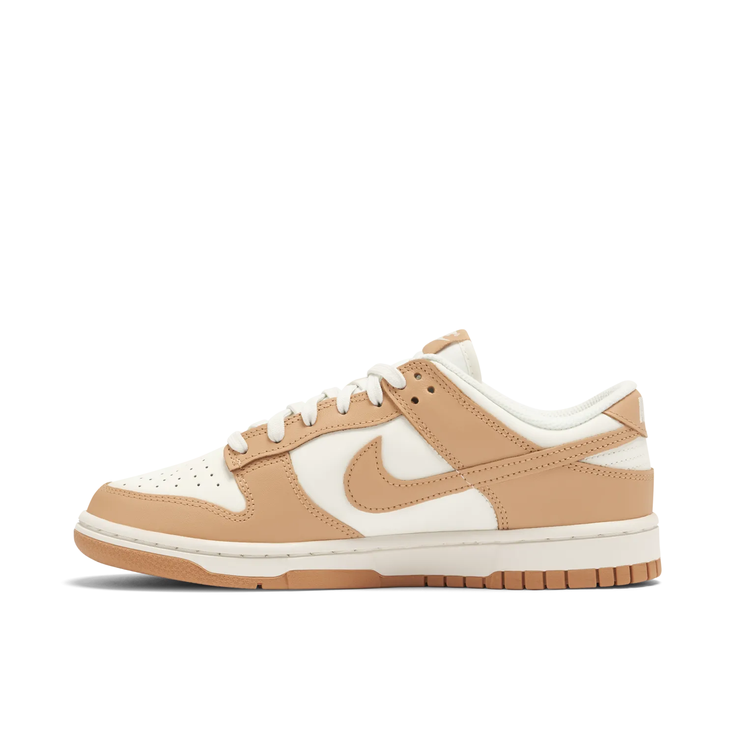 Nike Dunk Low Harvest Moon Womens - image 2