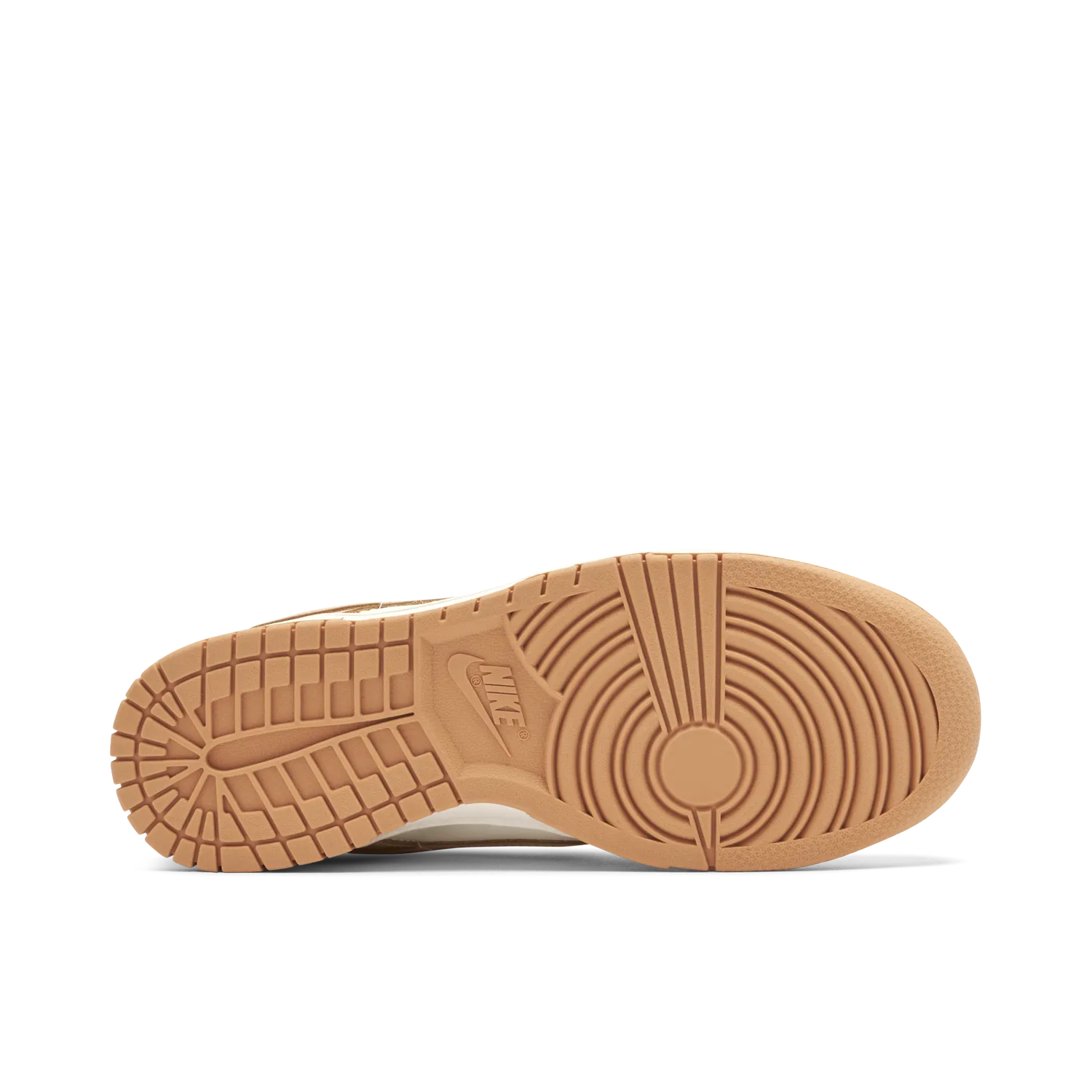 Nike Dunk Low Harvest Moon Womens - image 5