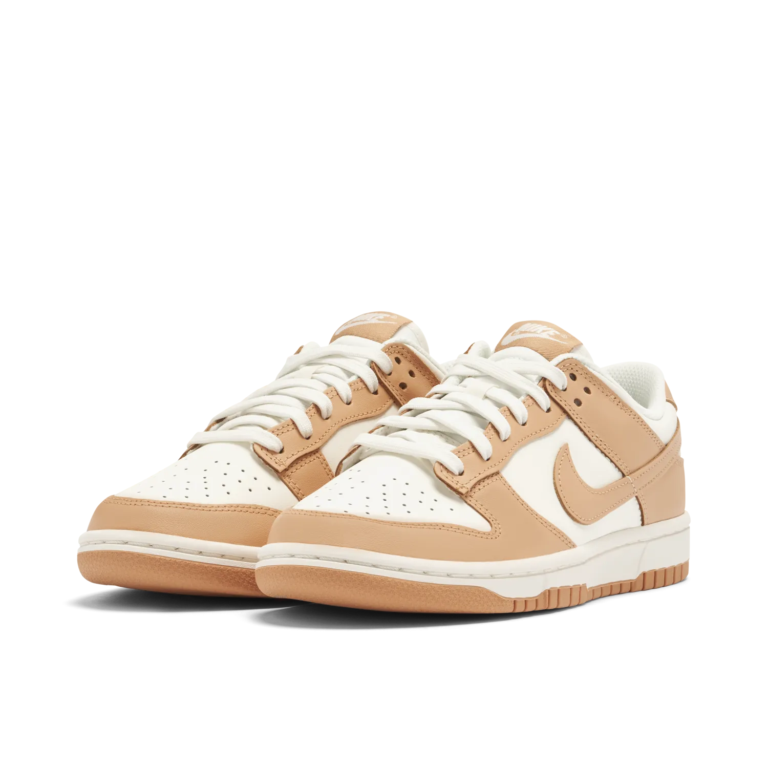 Nike Dunk Low Harvest Moon Womens - image 6