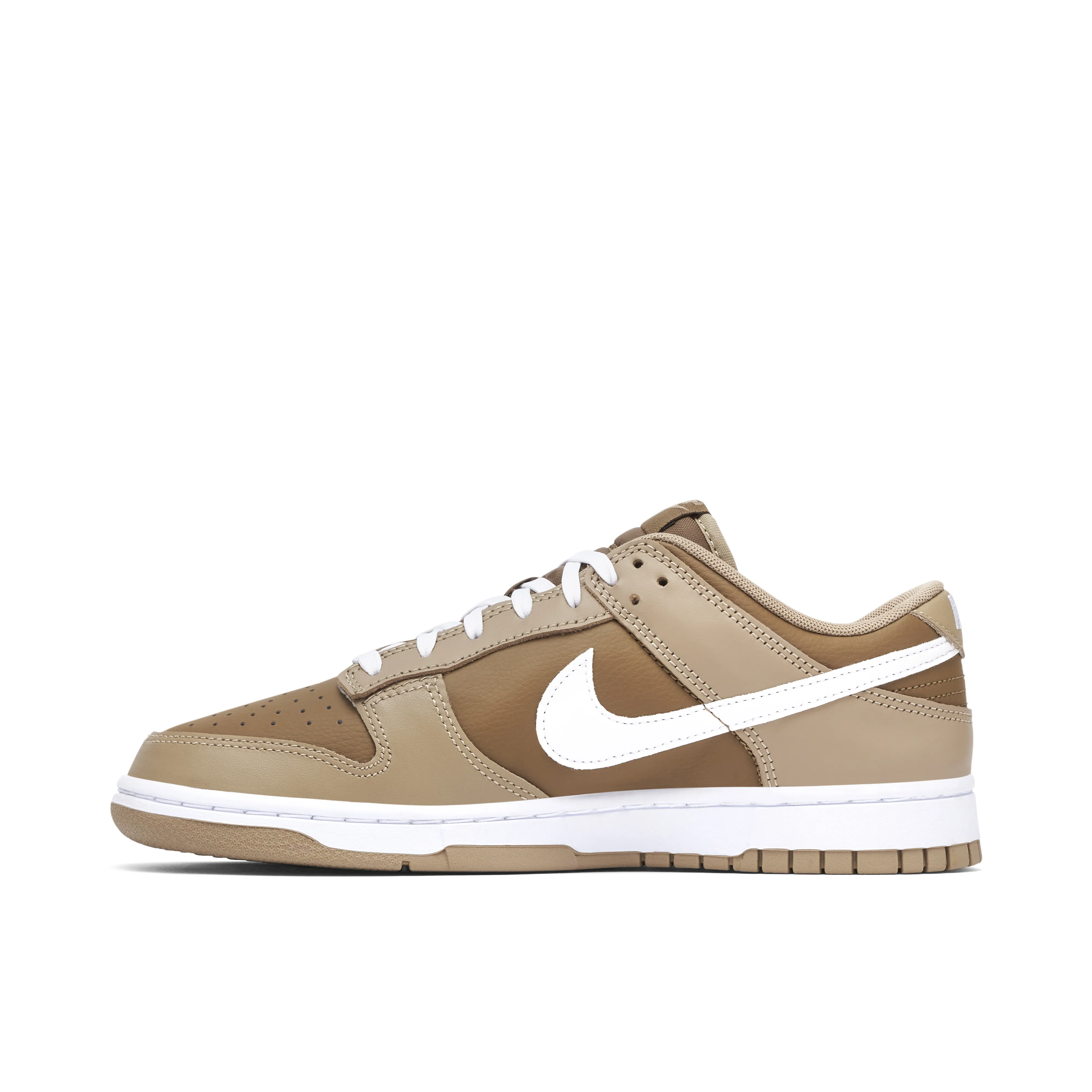 Nike Dunk Low Judge Grey - image 2