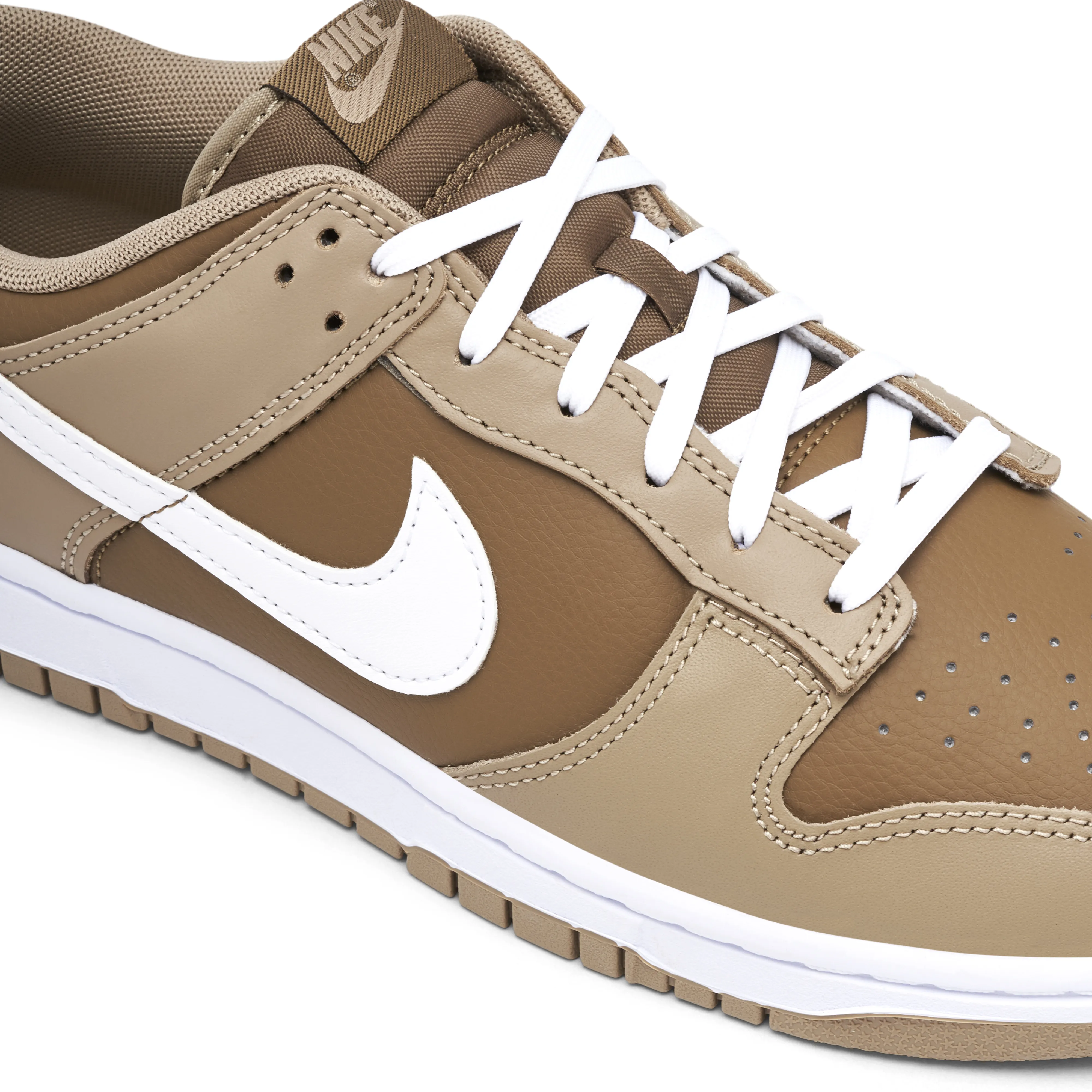 Nike Dunk Low Judge Grey - image 4