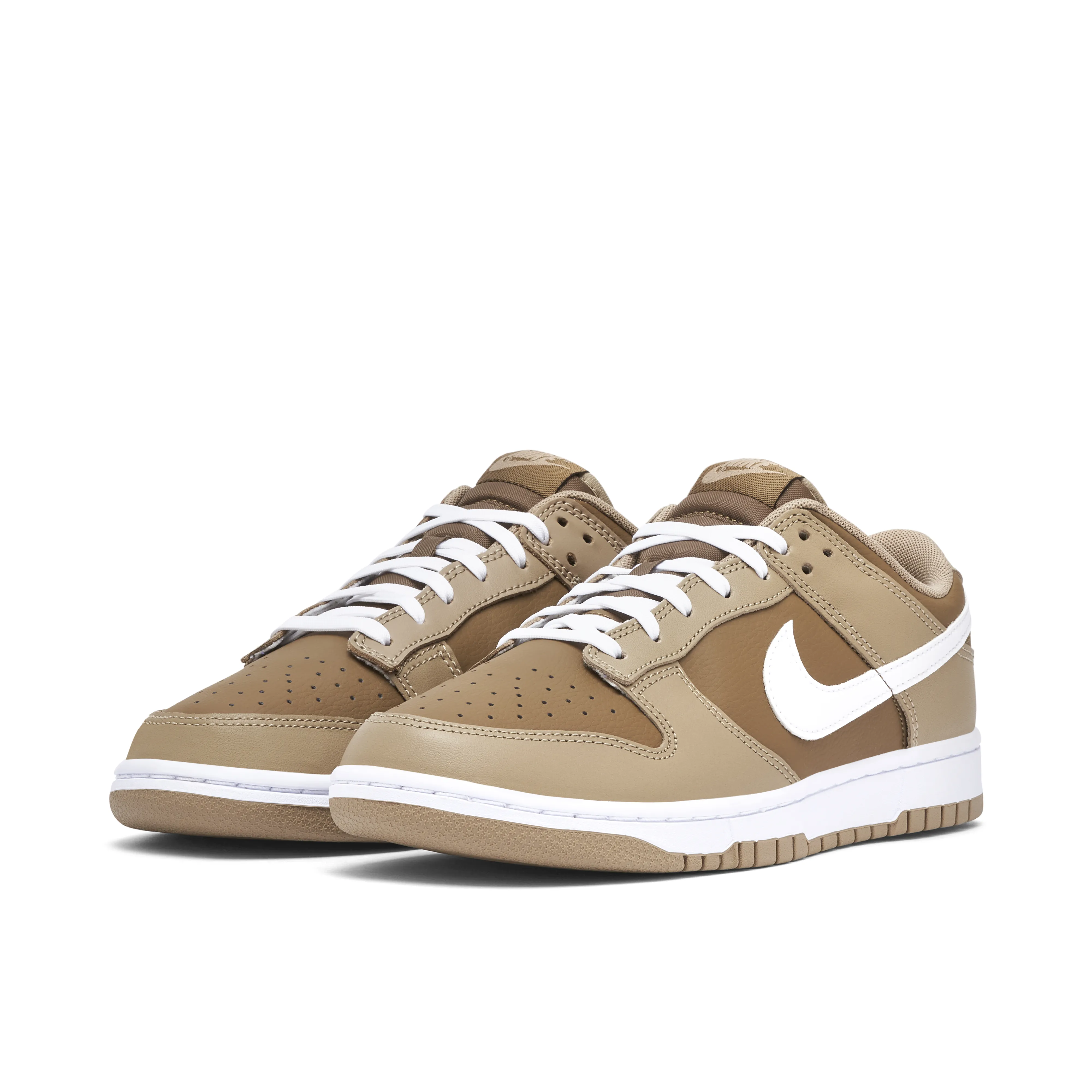Nike Dunk Low Judge Grey - image 6