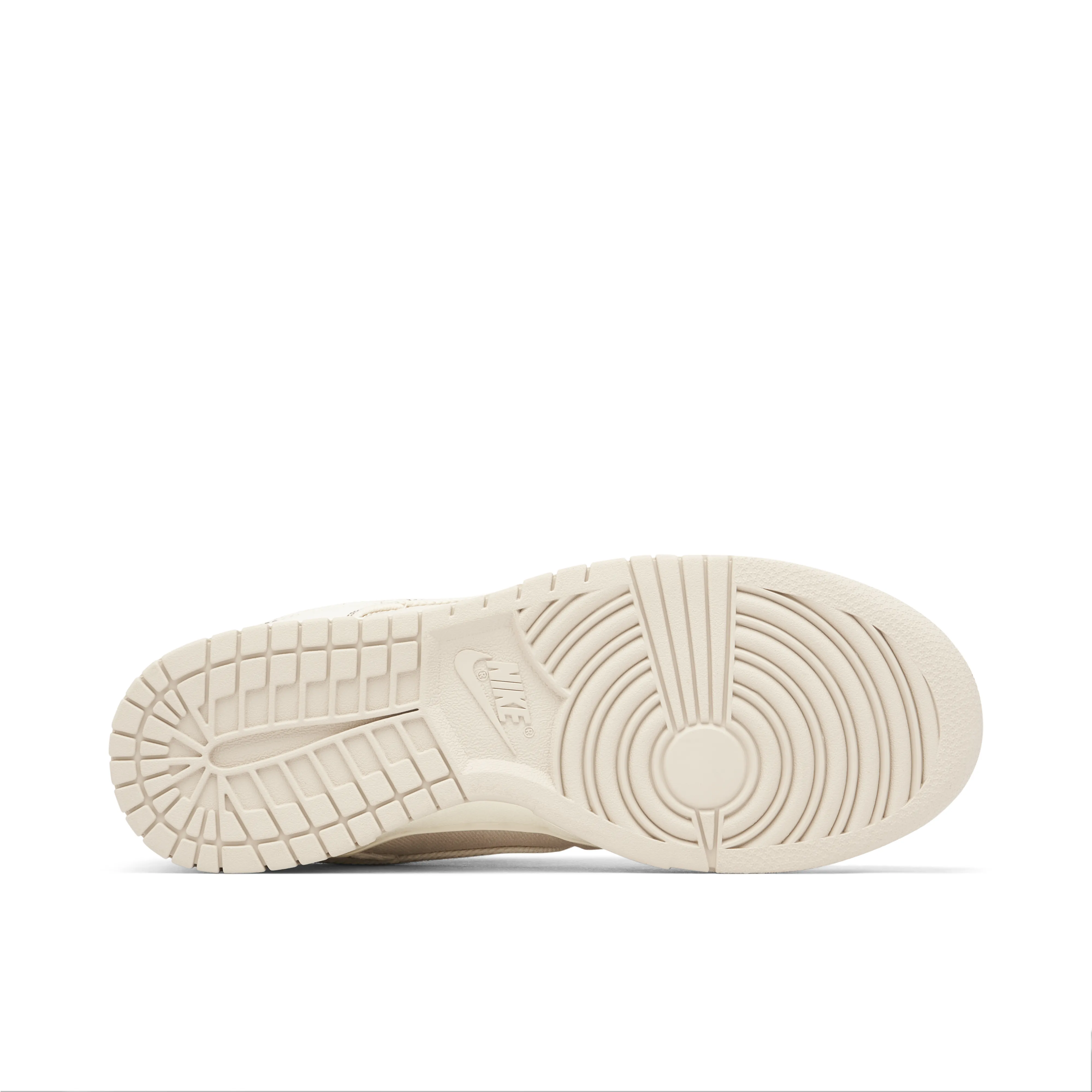 Nike Dunk Low Light Orewood Brown - image 5