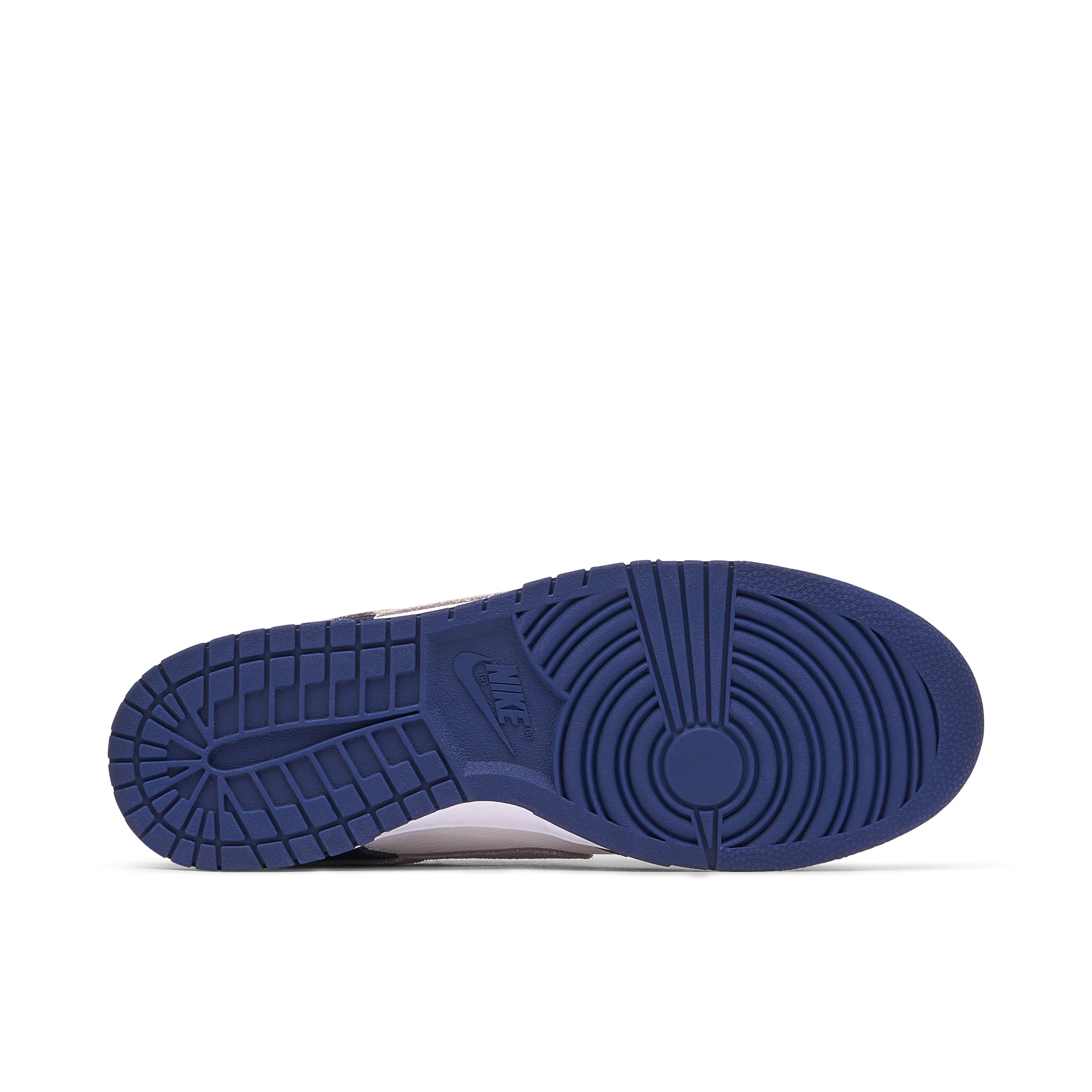 Nike Dunk Low Midnight Navy Summit White - image 4