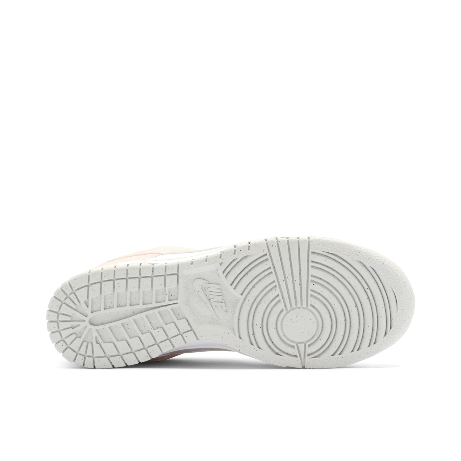 Nike Dunk Low Move to Zero Pale Coral Womens - image 5
