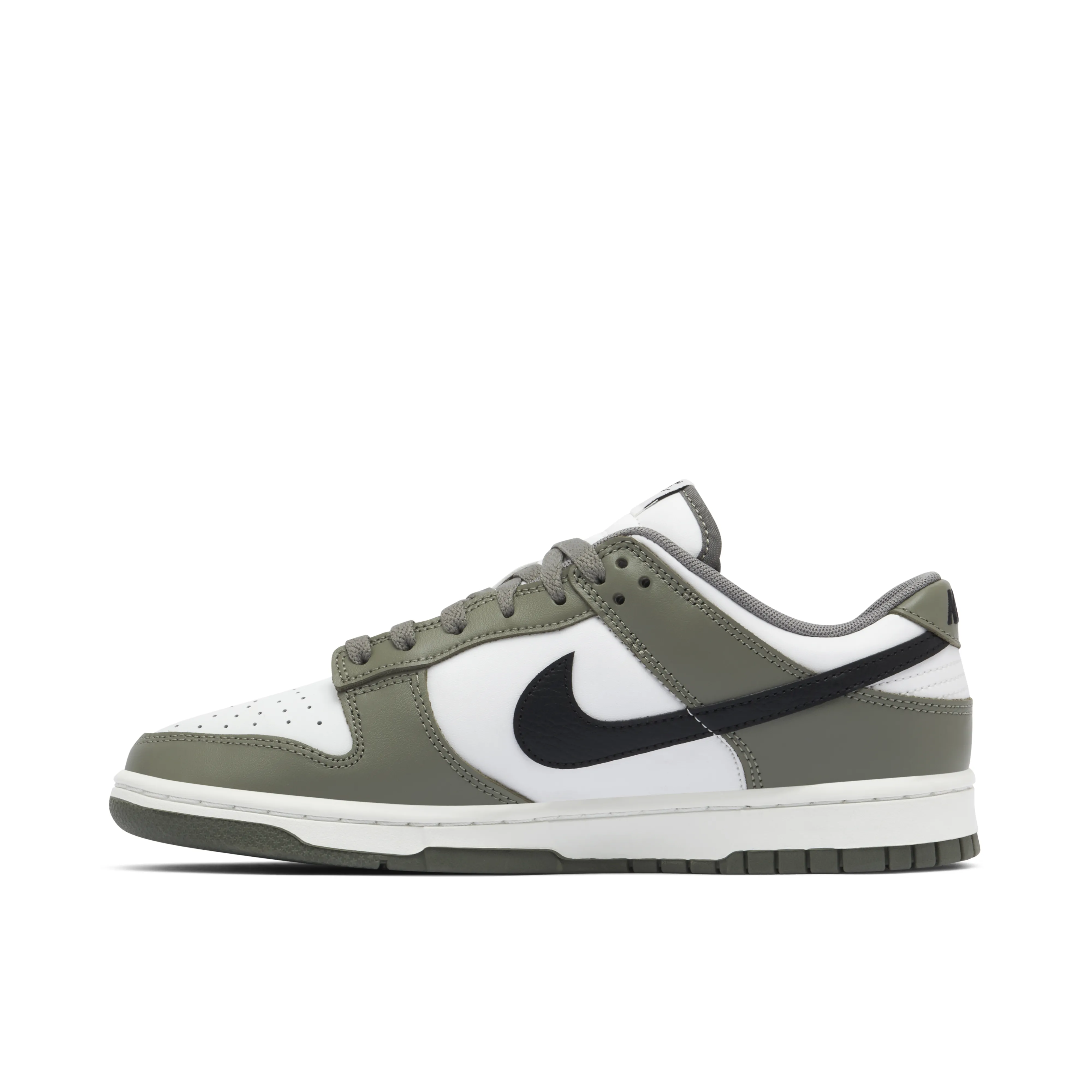 Nike Dunk Low NBA Paris - image 2
