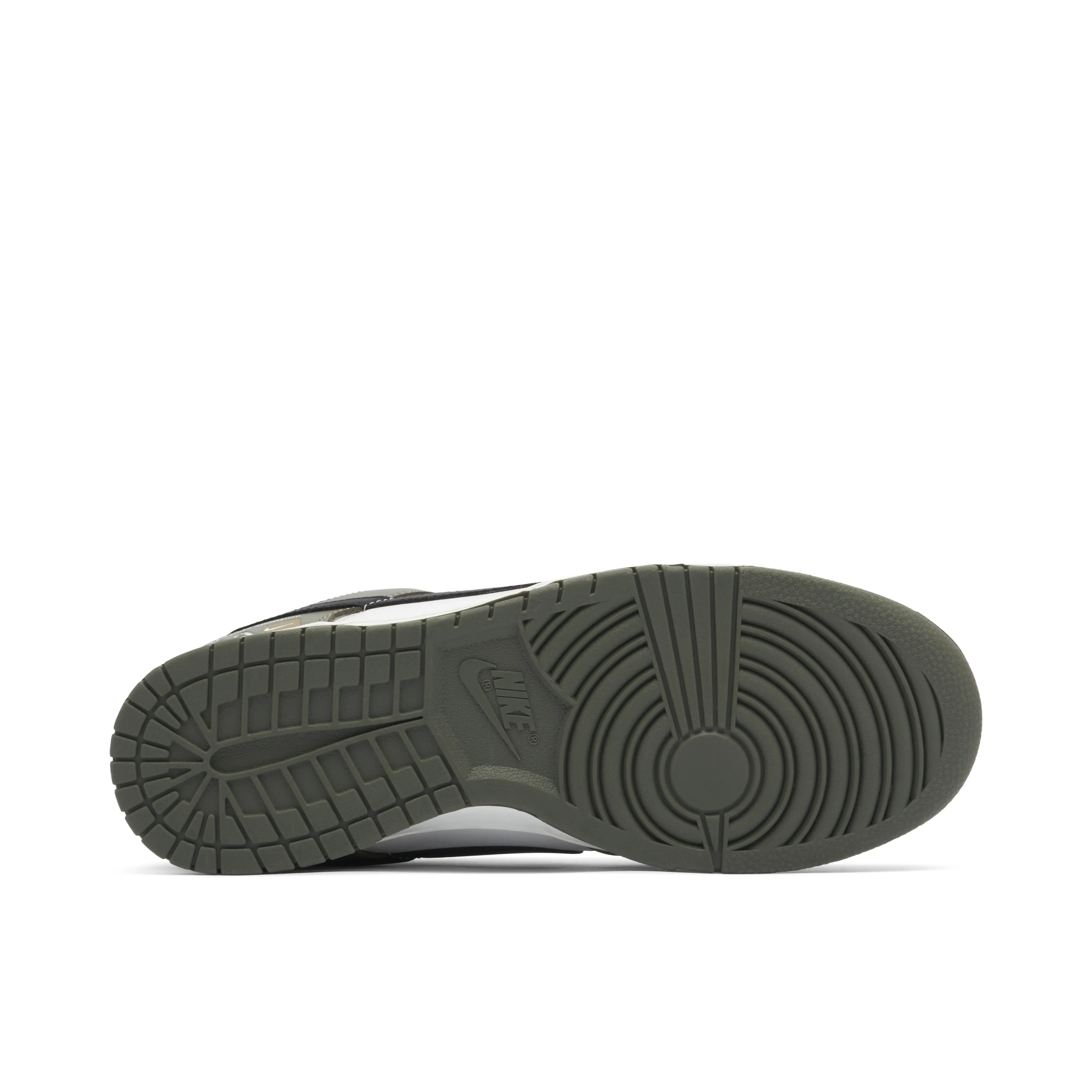 Nike Dunk Low NBA Paris - image 3