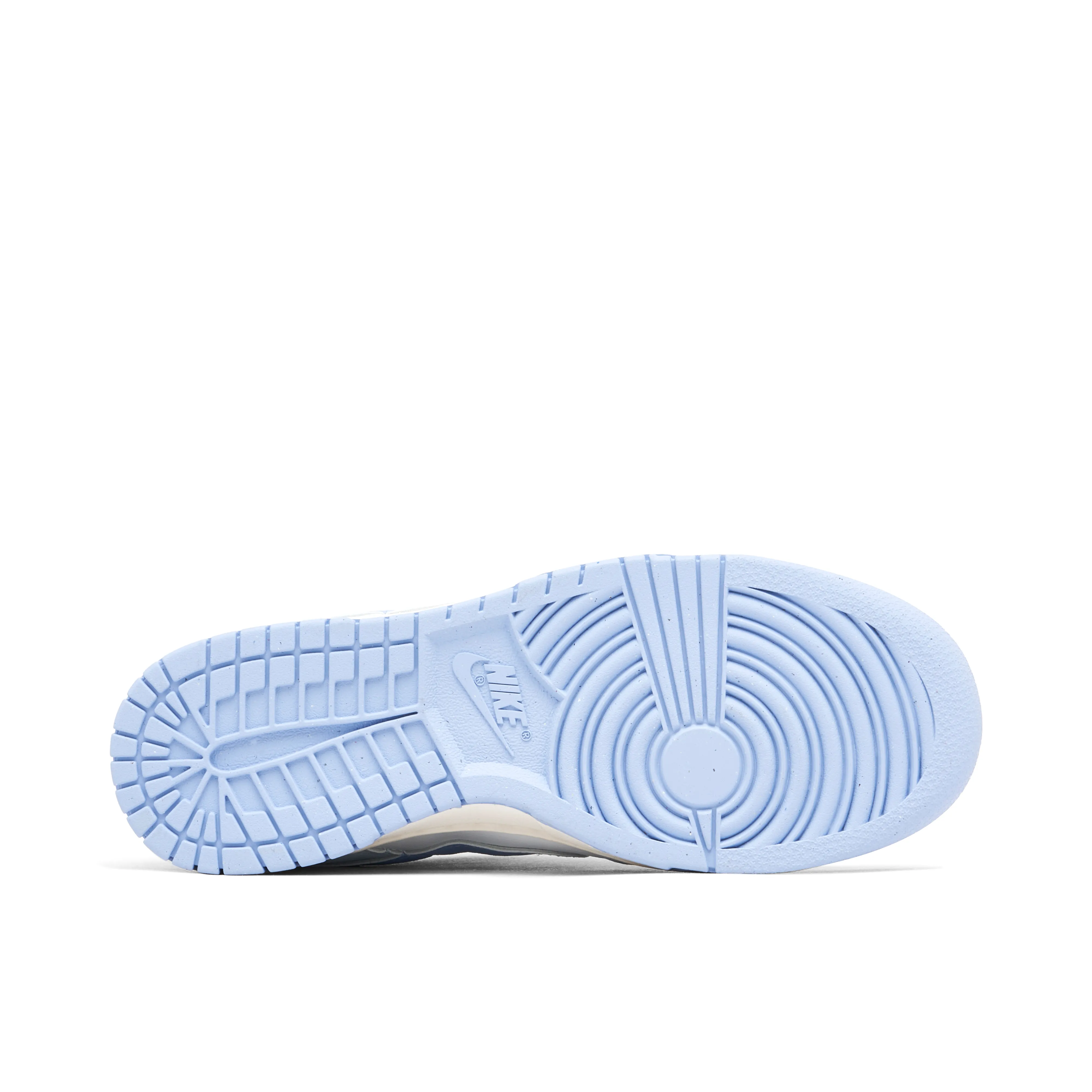 Nike Dunk Low Next Nature Blue Tint Womens - image 5