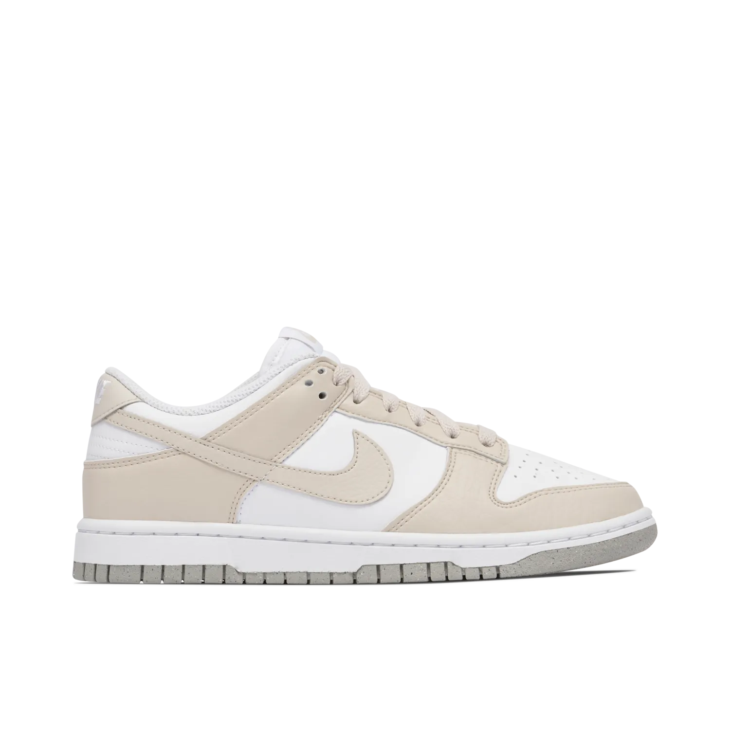 Nike Dunk Low Next Nature Cream Womens