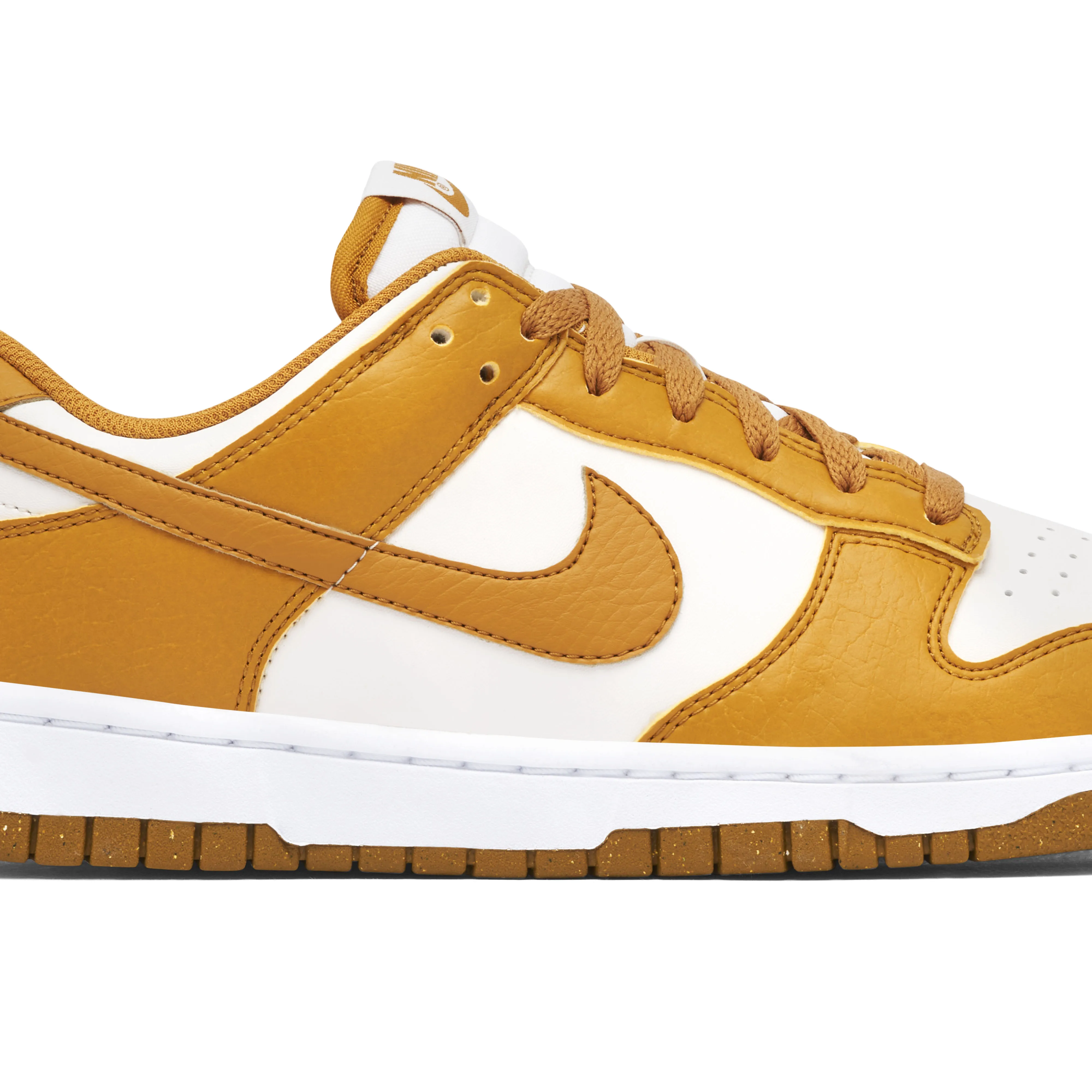 Nike Dunk Low Next Nature Phantom Womens - image 4