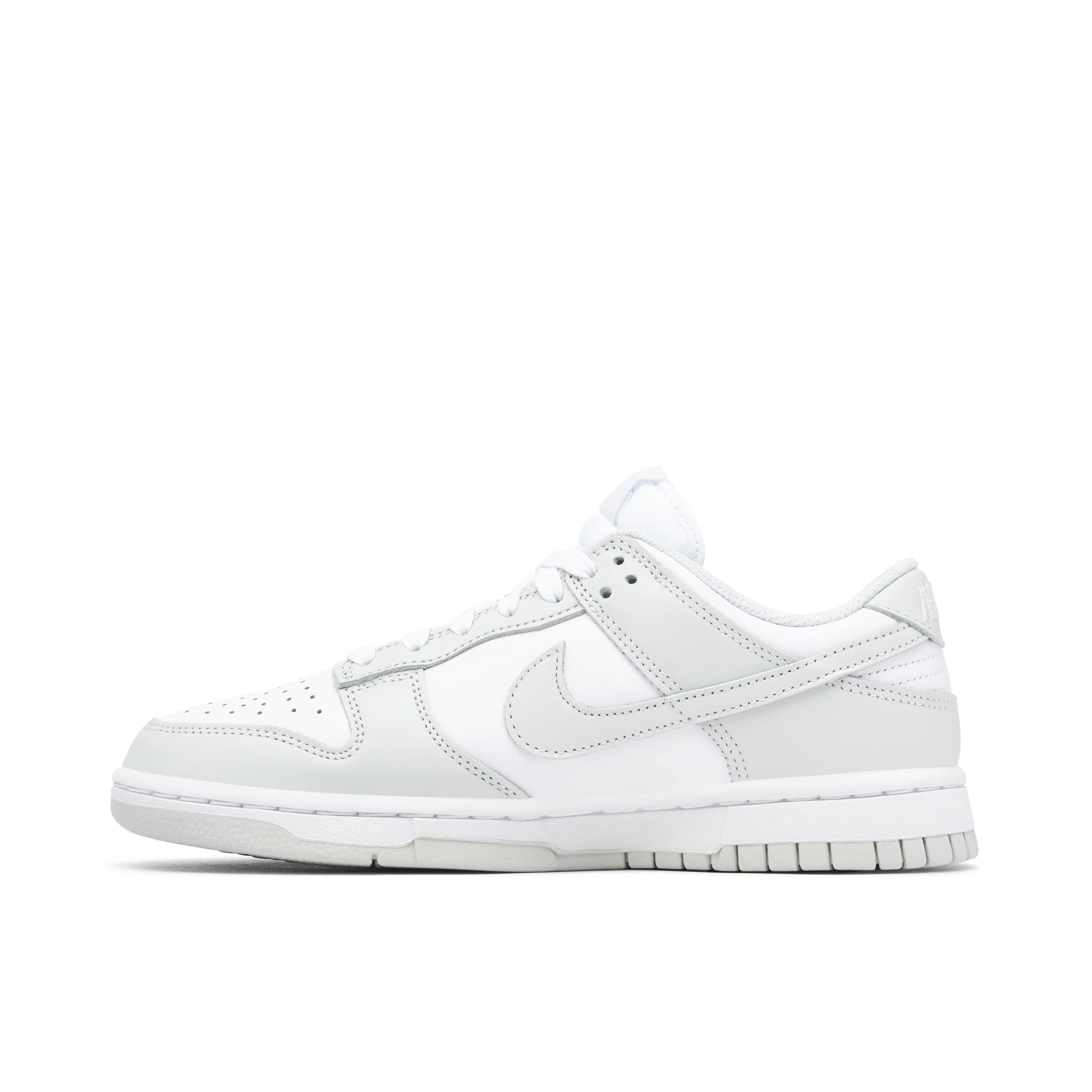 Nike Dunk Low Photon Dust Womens - image 2