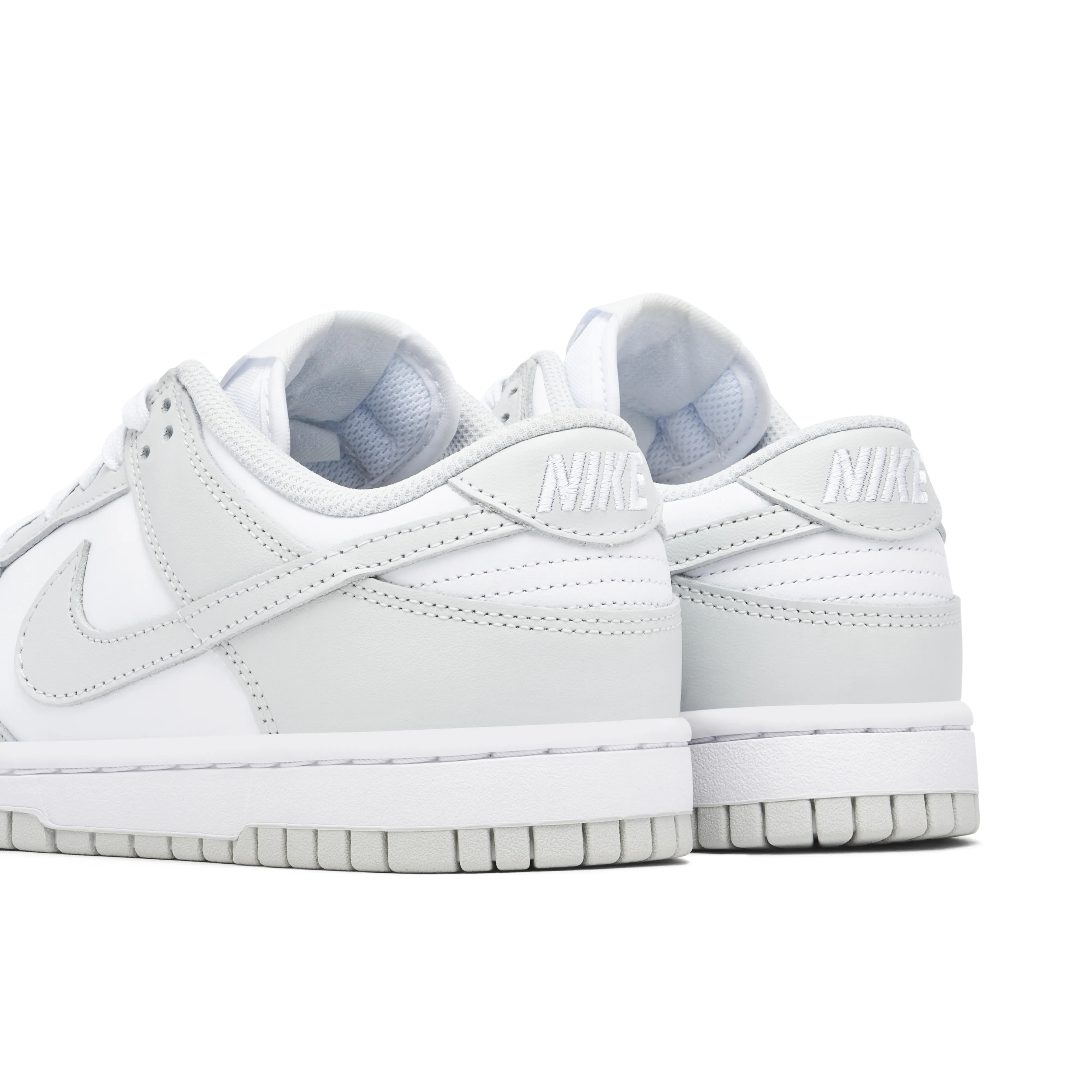 Nike Dunk Low Photon Dust Womens - image 3