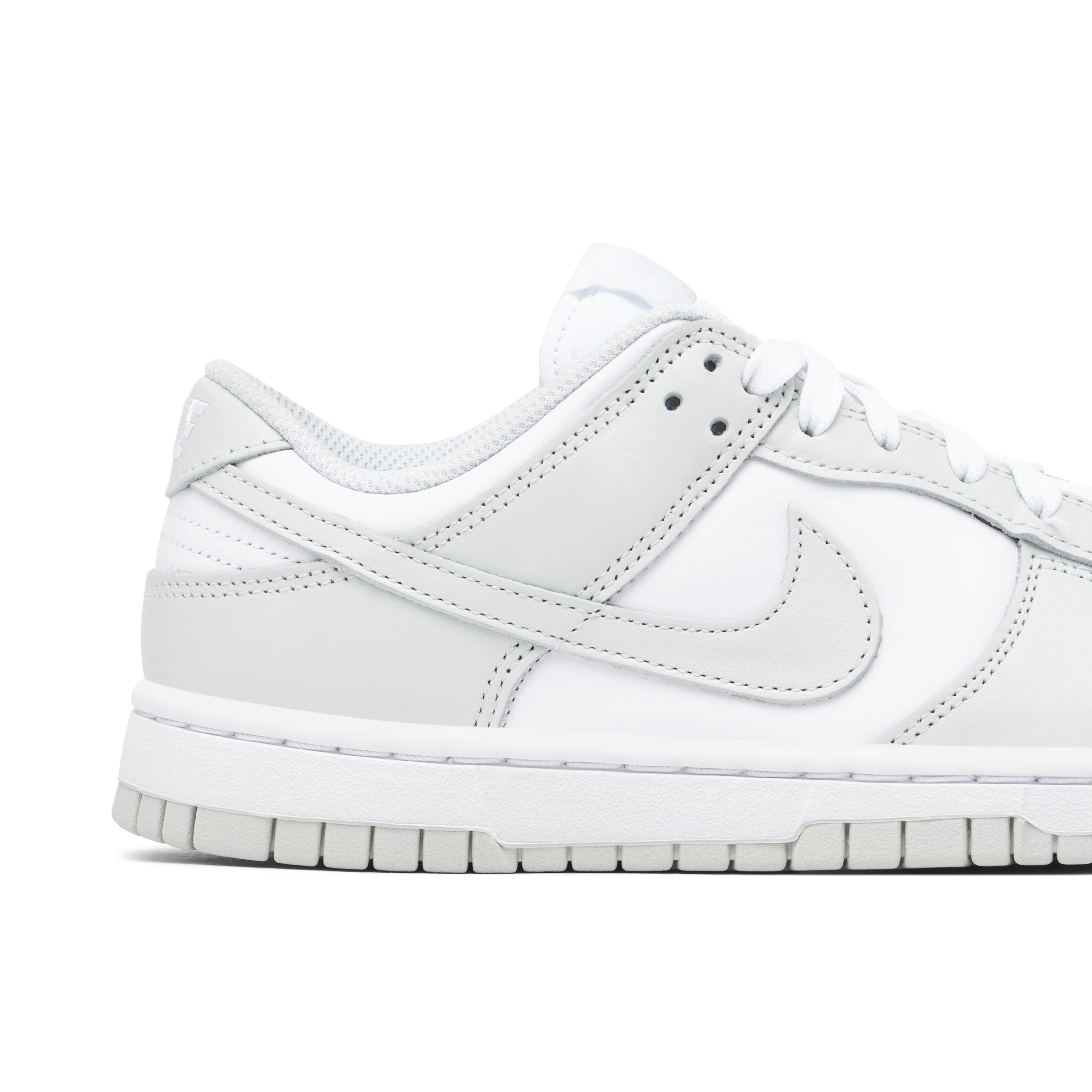 Nike Dunk Low Photon Dust Womens - image 4