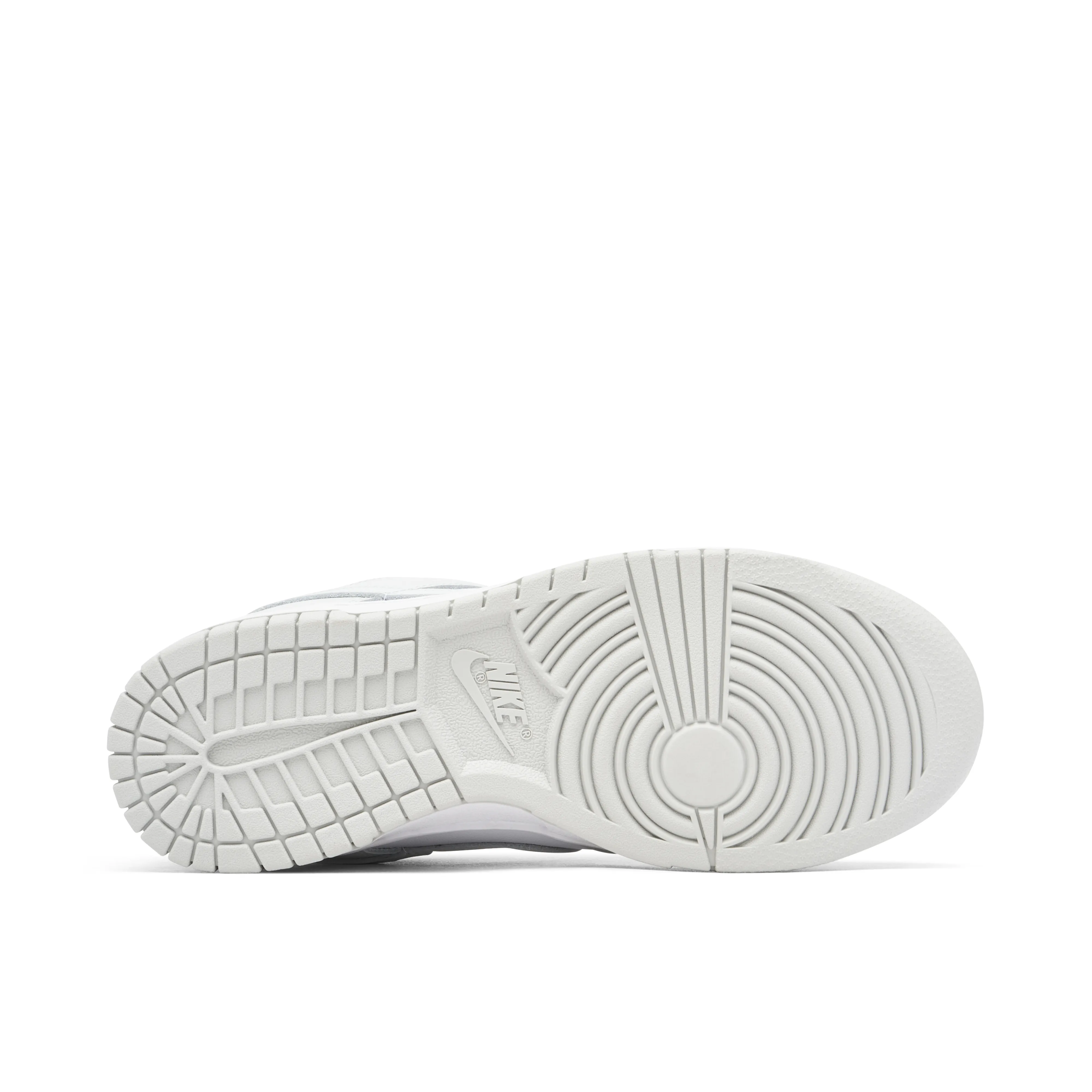 Nike Dunk Low Photon Dust Womens - image 5