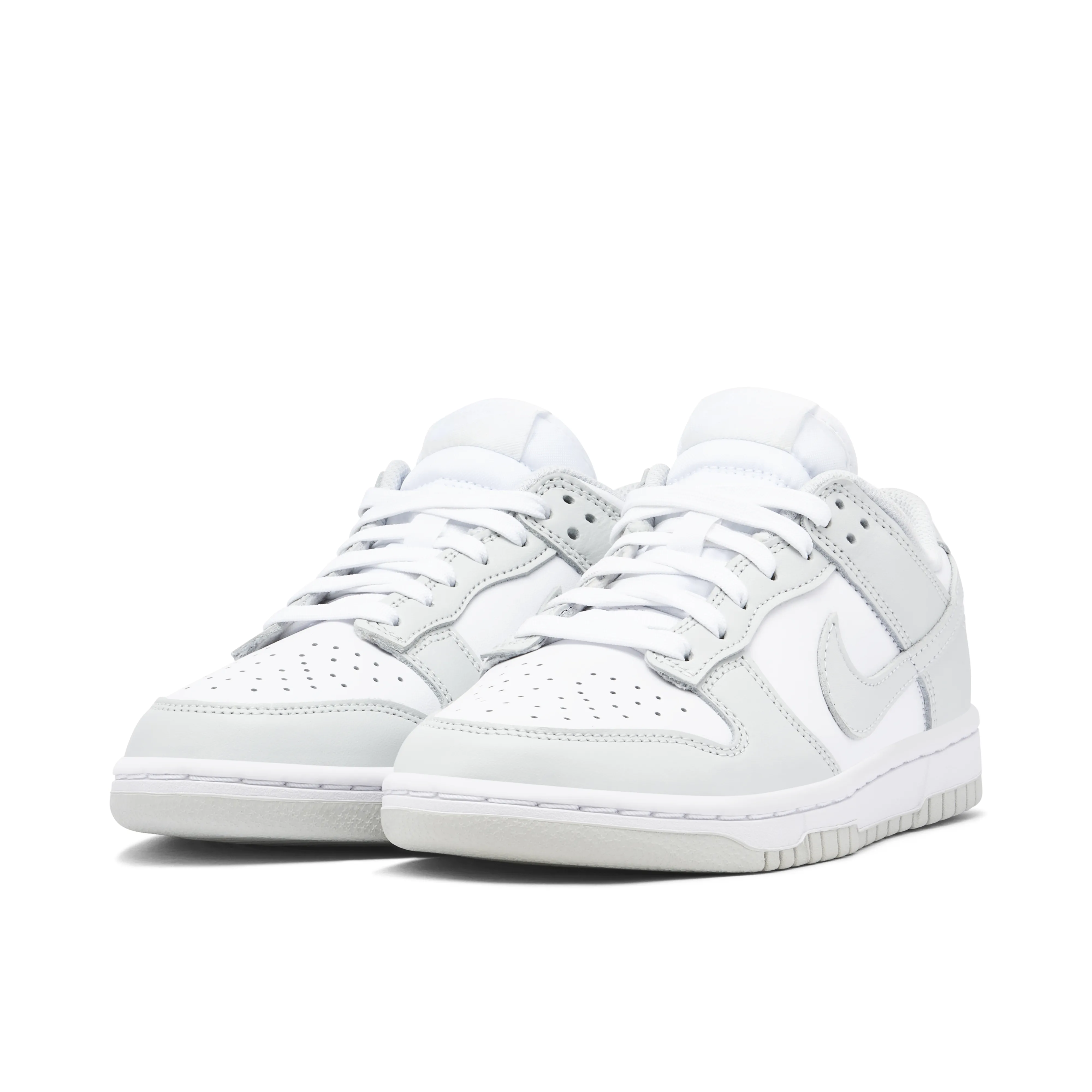 Nike Dunk Low Photon Dust Womens - image 6