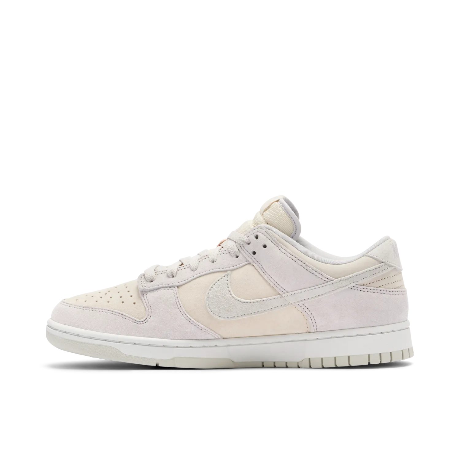Nike Dunk Low Premium Vast Grey - image 2