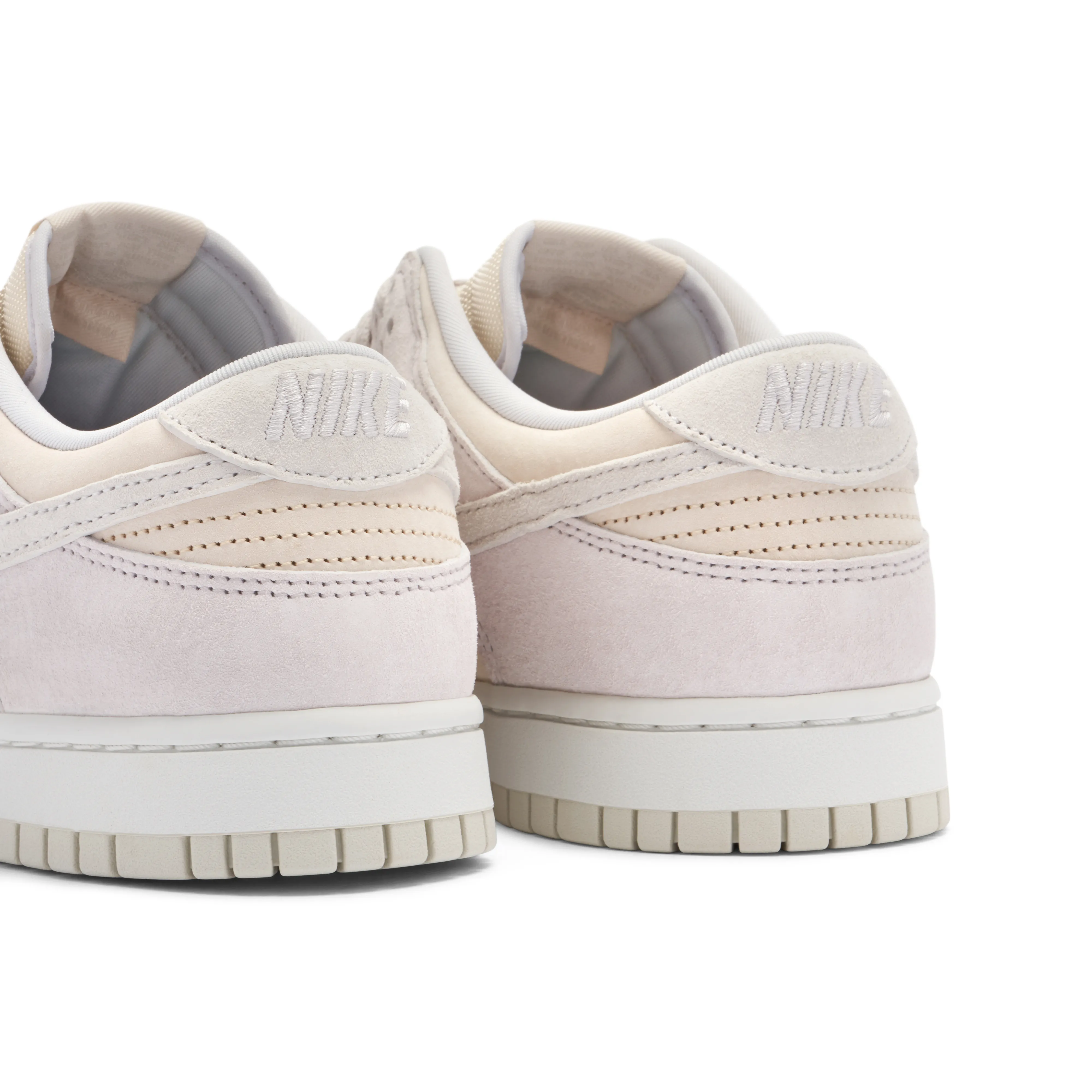 Nike Dunk Low Premium Vast Grey - image 4