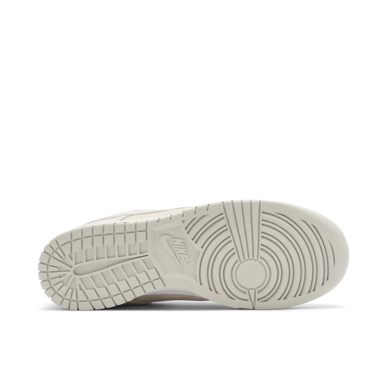 Nike Dunk Low Premium Vast Grey - image 5