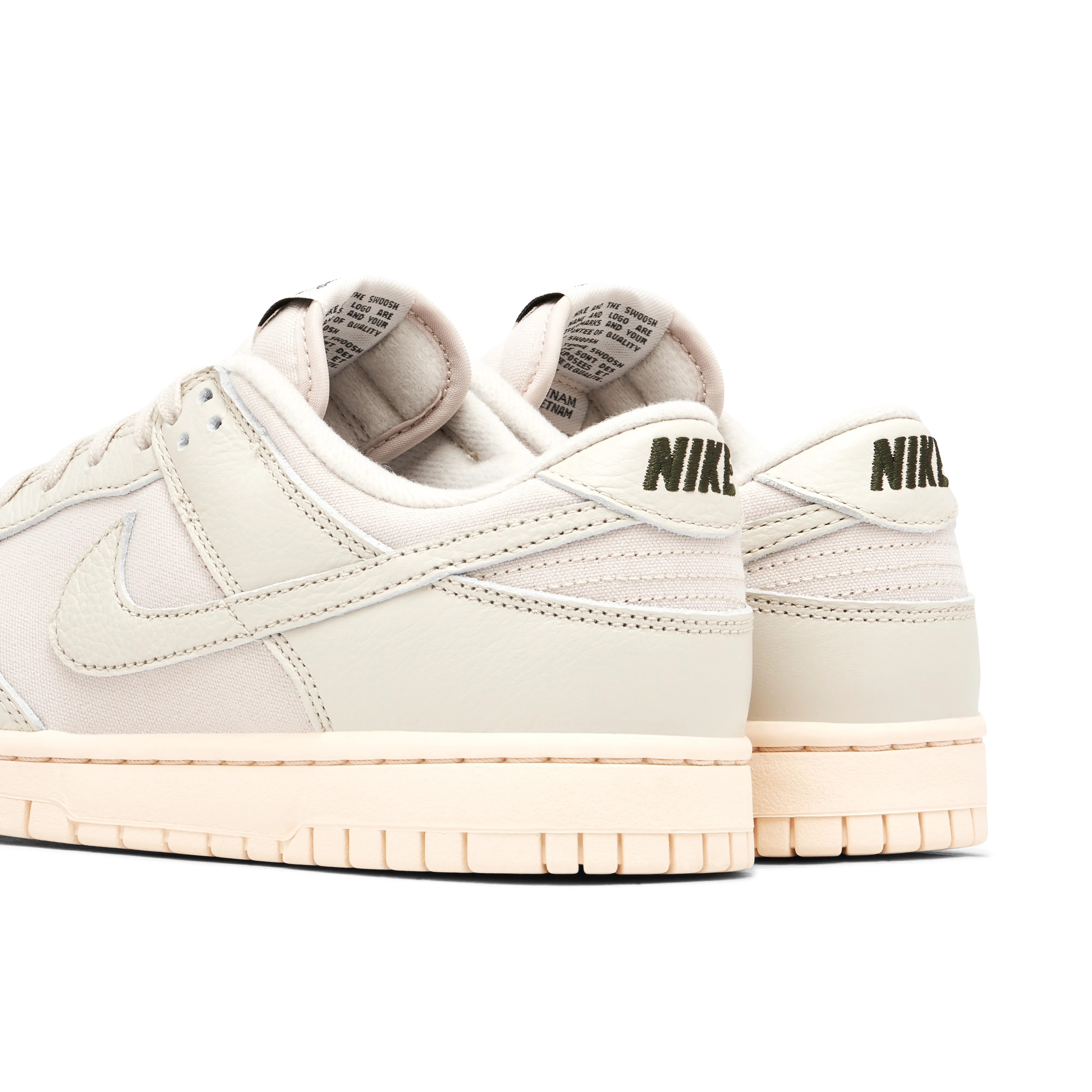 Nike Dunk Low PRM Guava Ice - image 3