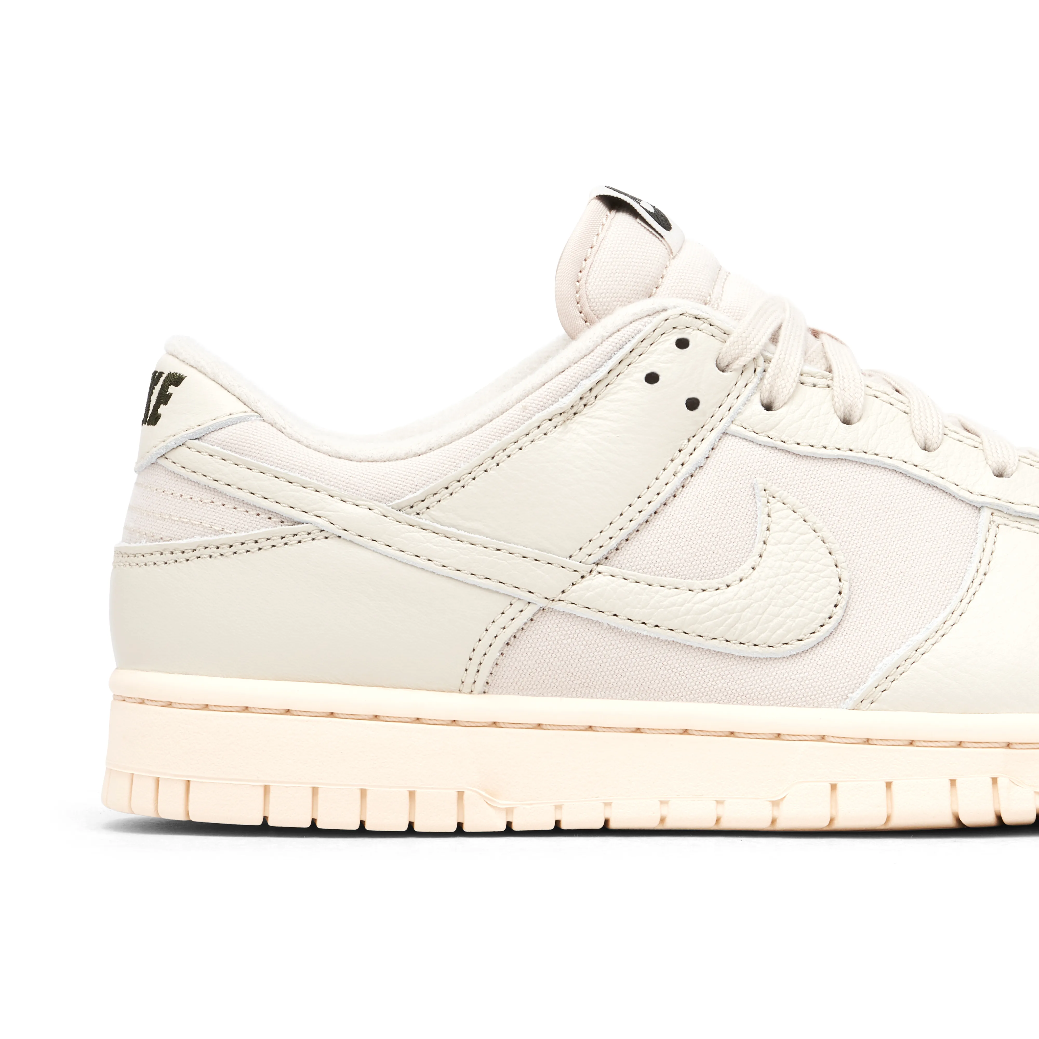Nike Dunk Low PRM Guava Ice - image 4