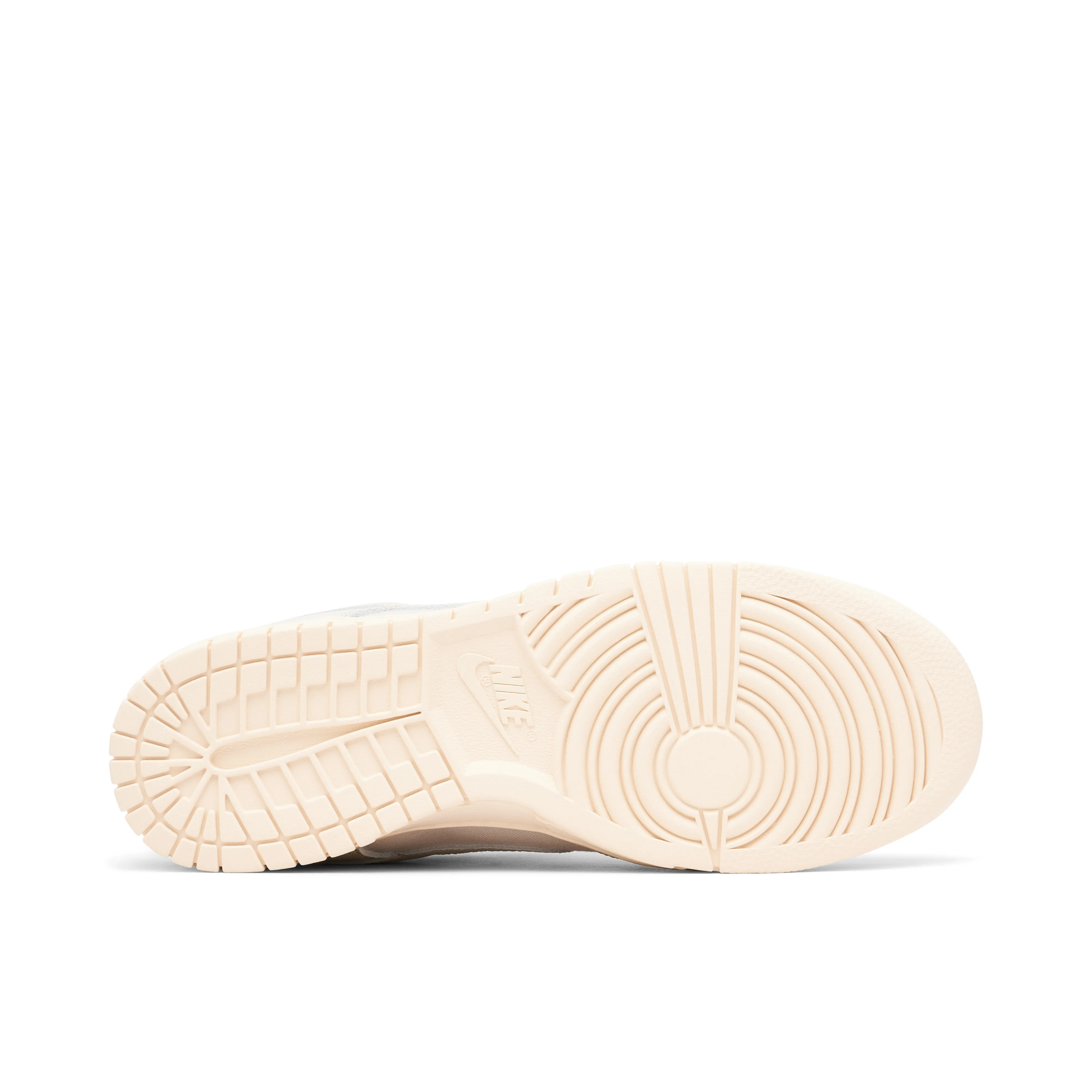 Nike Dunk Low PRM Guava Ice - image 5