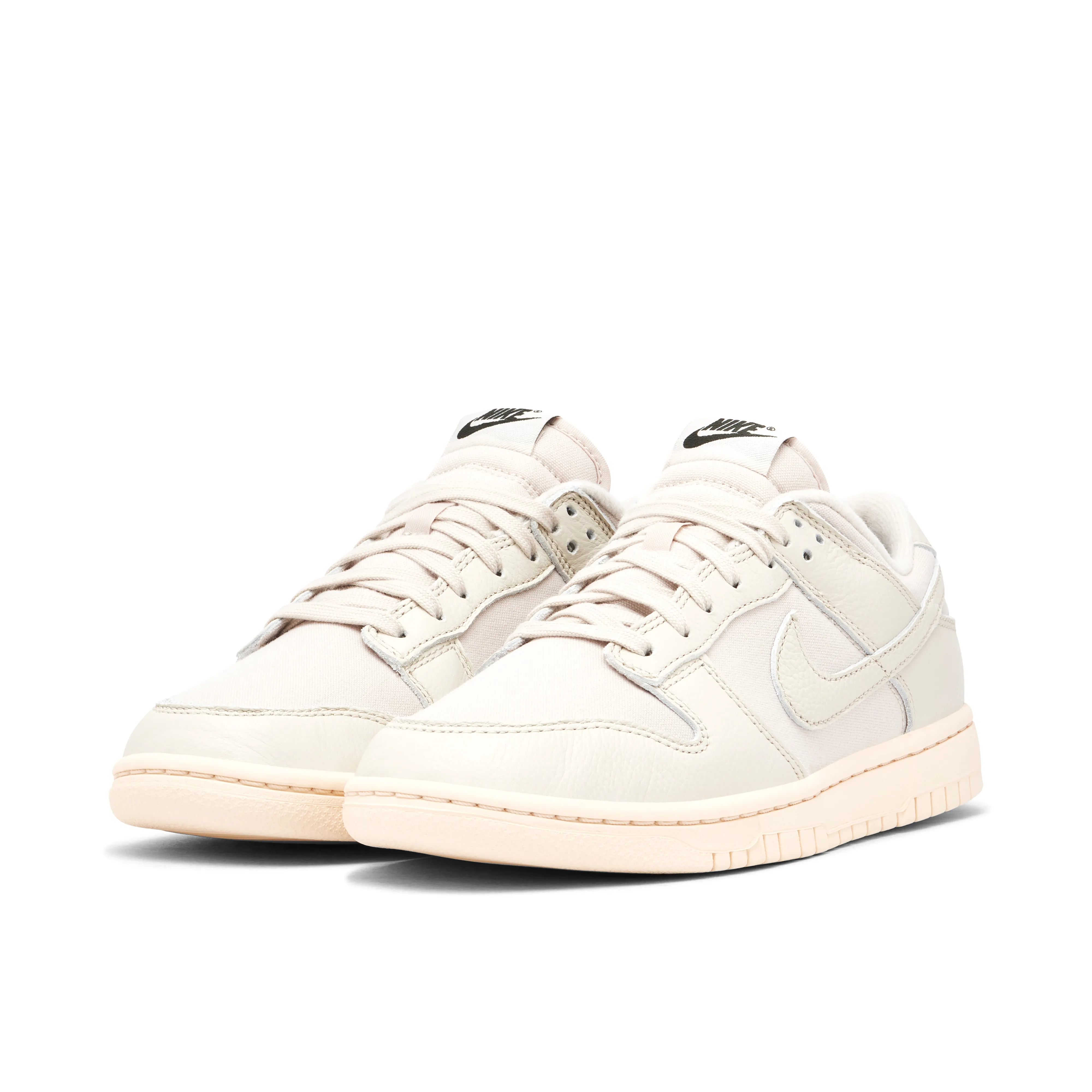 Nike Dunk Low PRM Guava Ice - image 6