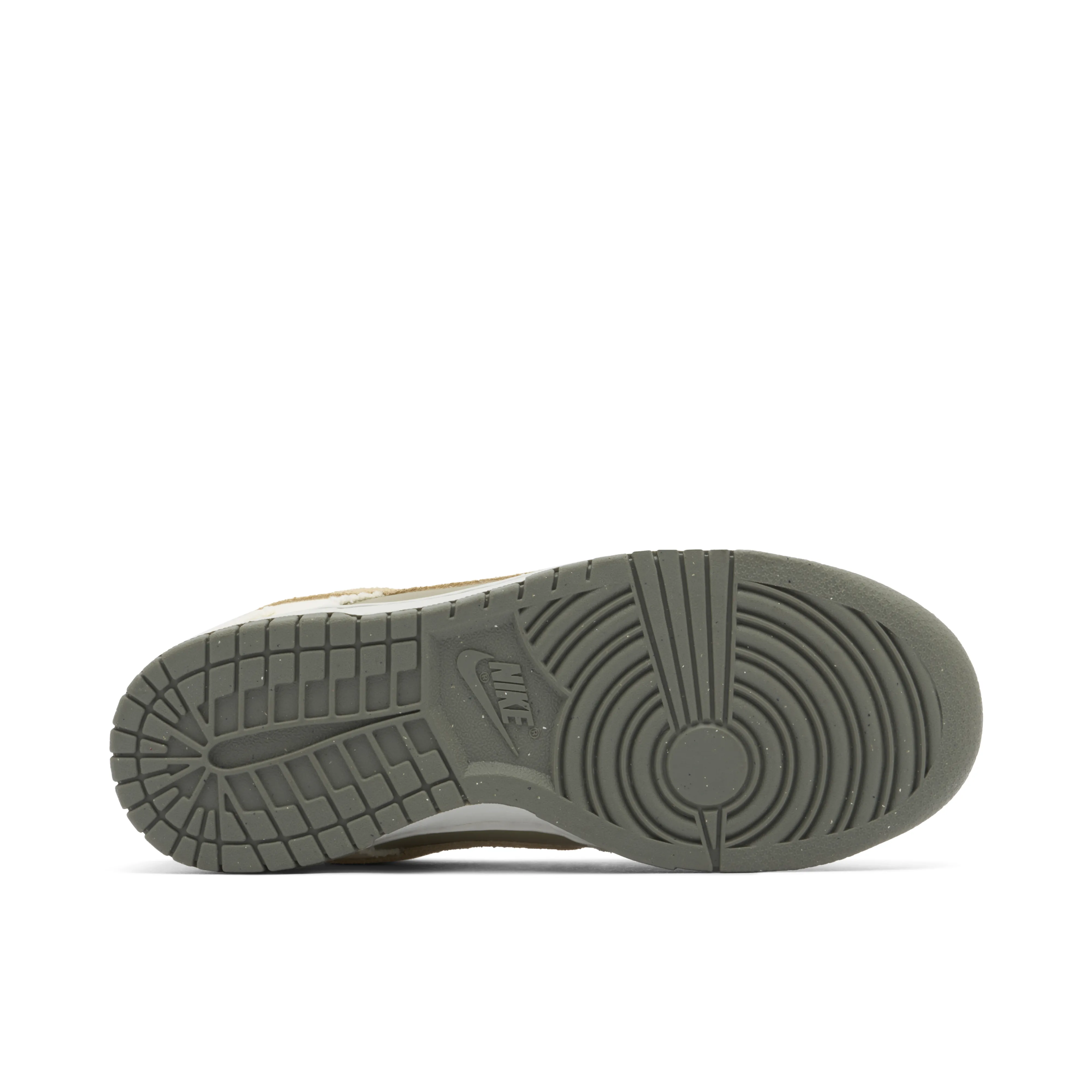 Nike Dunk Low Sesame Alabaster Womens - image 3