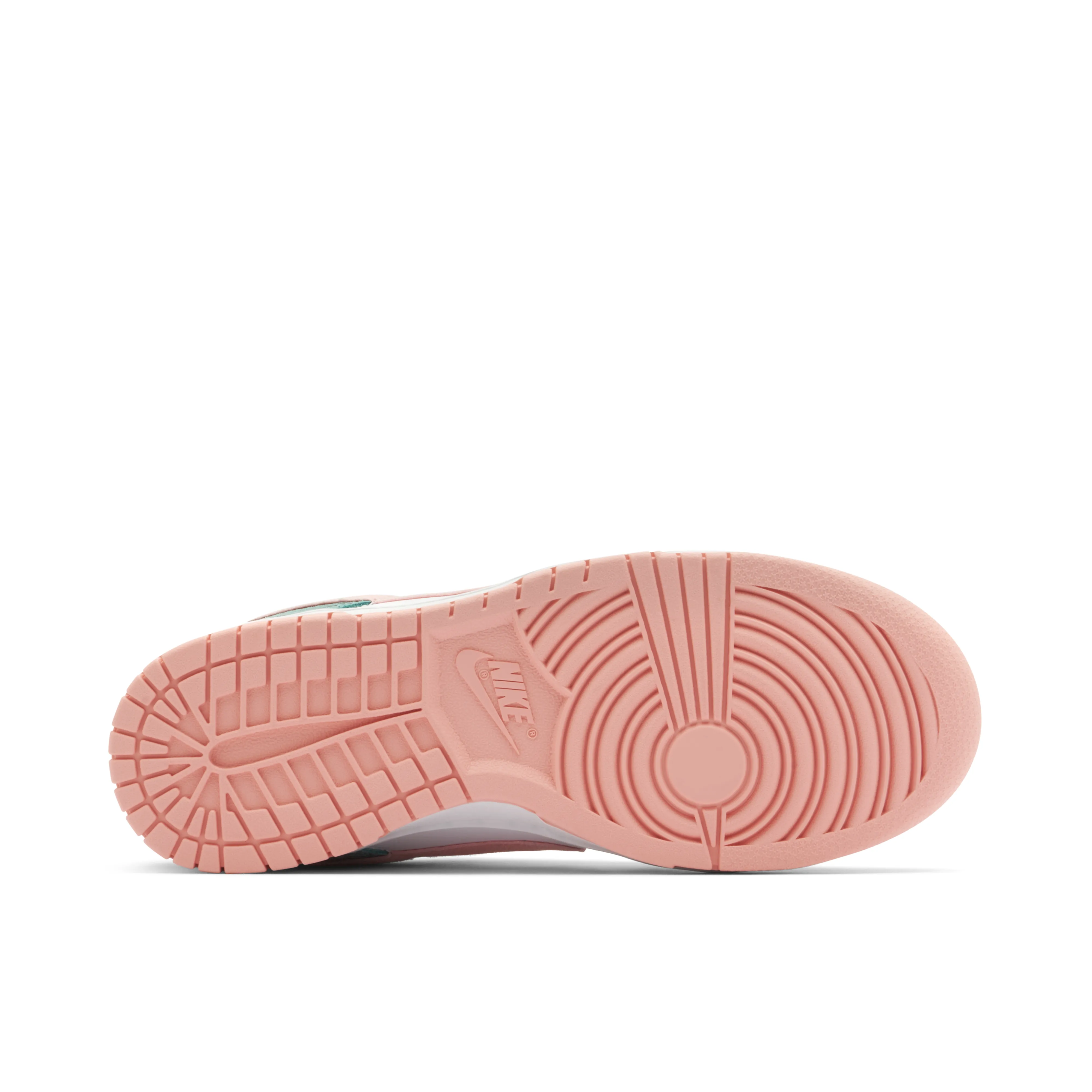 Nike Dunk Low Snakeskin - image 3