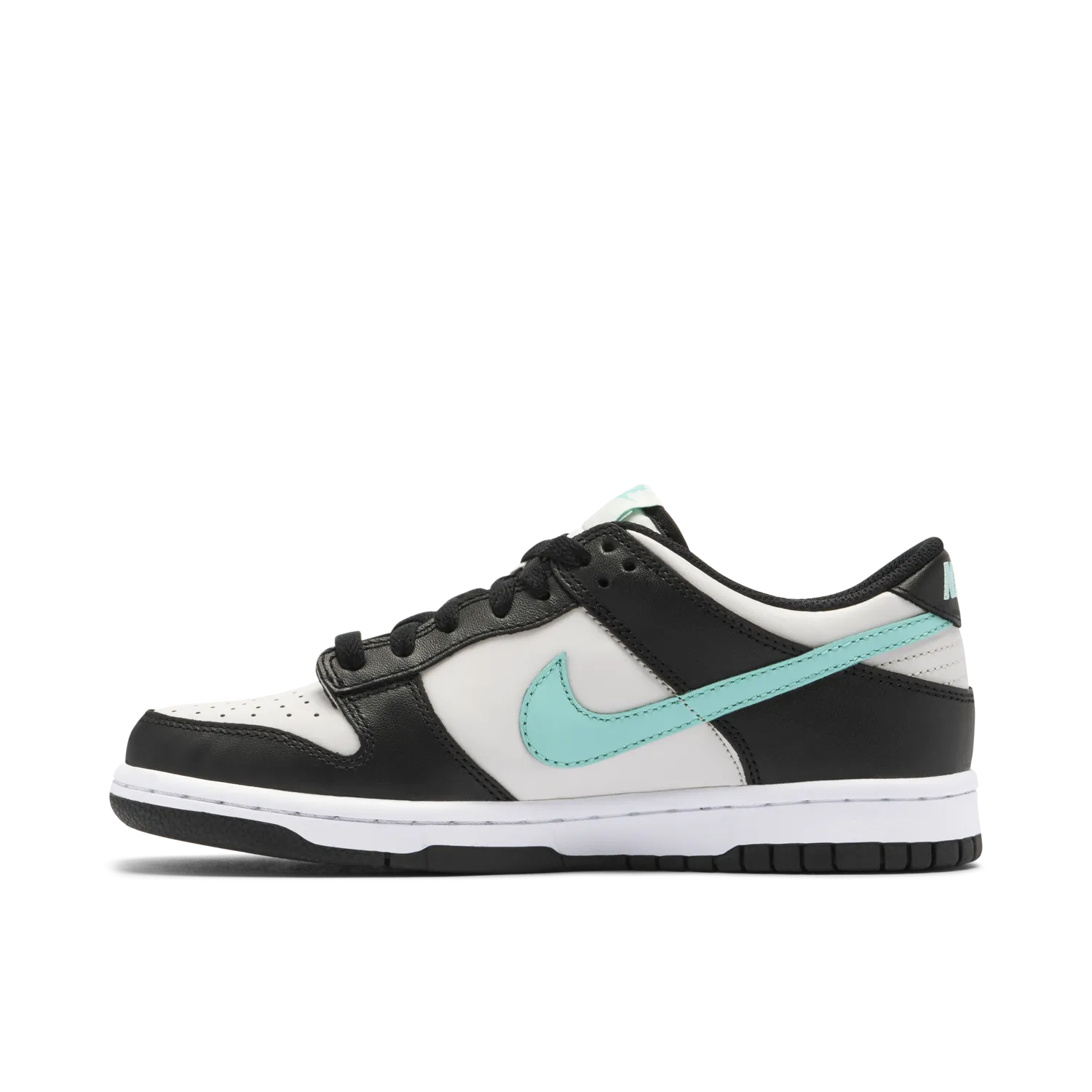 Nike Dunk Low Tropical Twist GS - image 2