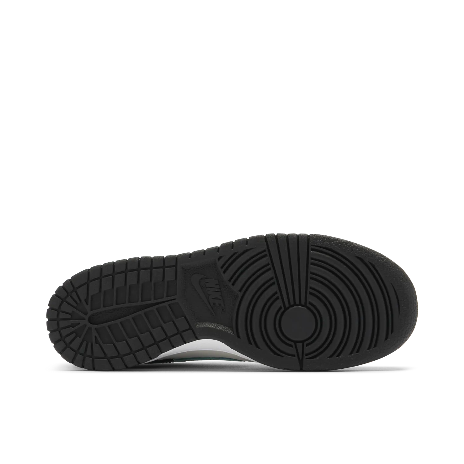 Nike Dunk Low Tropical Twist GS - image 5